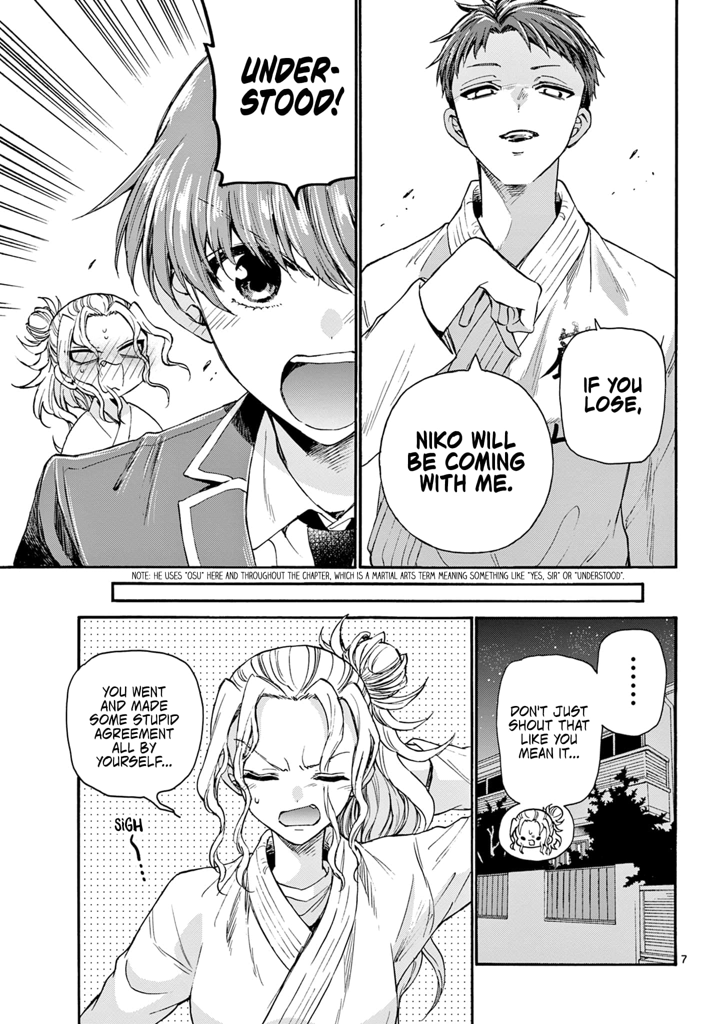 Page 7 of Chapter 27