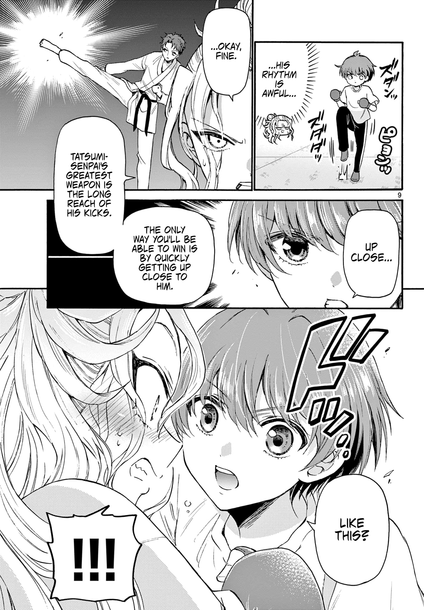 Page 9 of Chapter 27