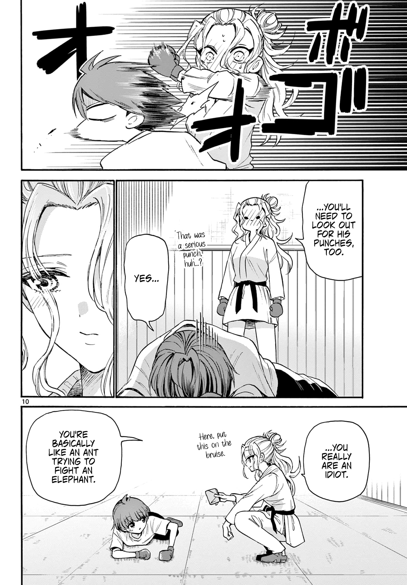 Page 10 of Chapter 27