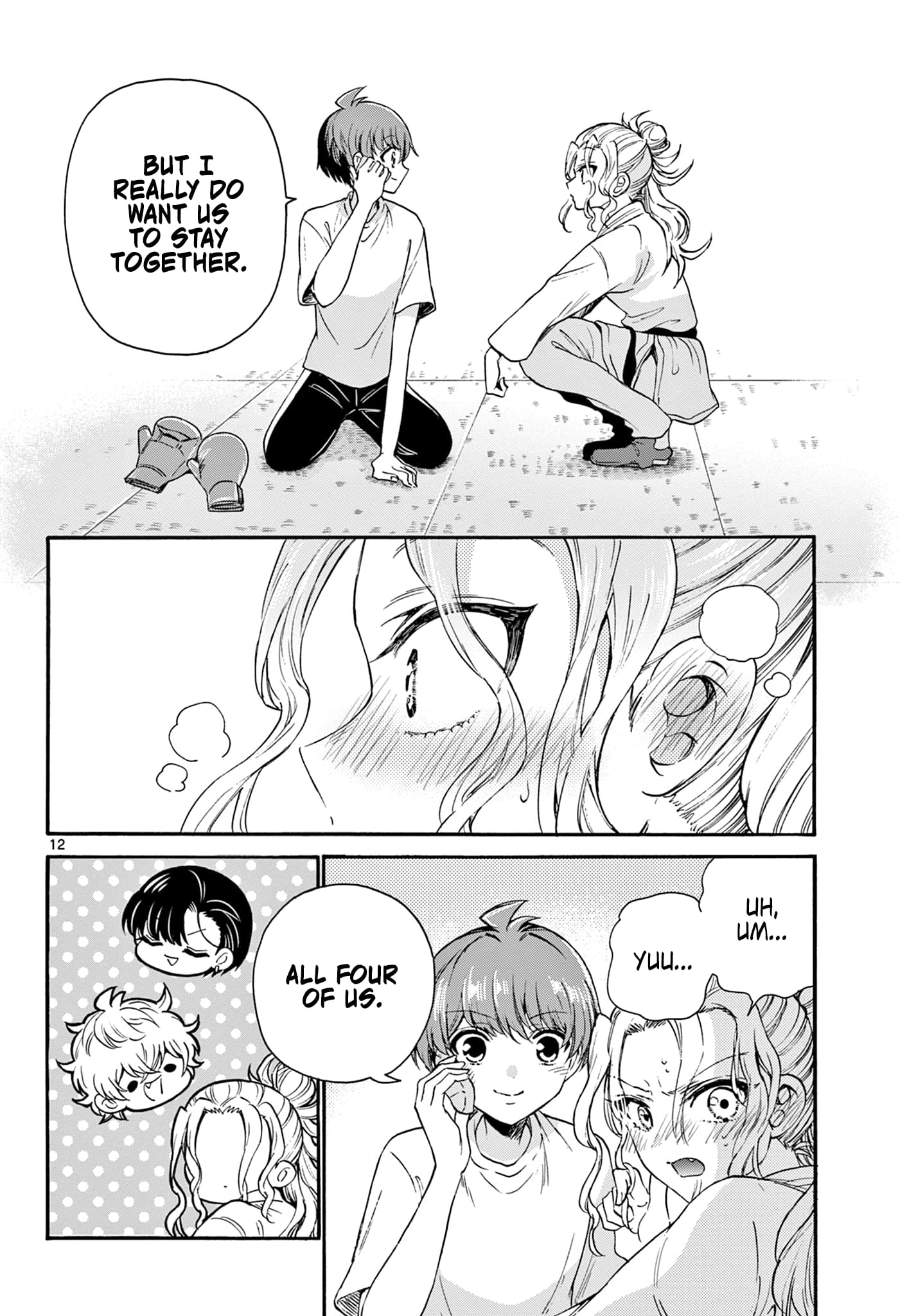 Page 12 of Chapter 27
