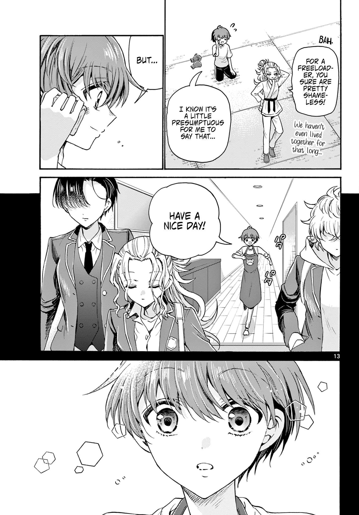 Page 13 of Chapter 27