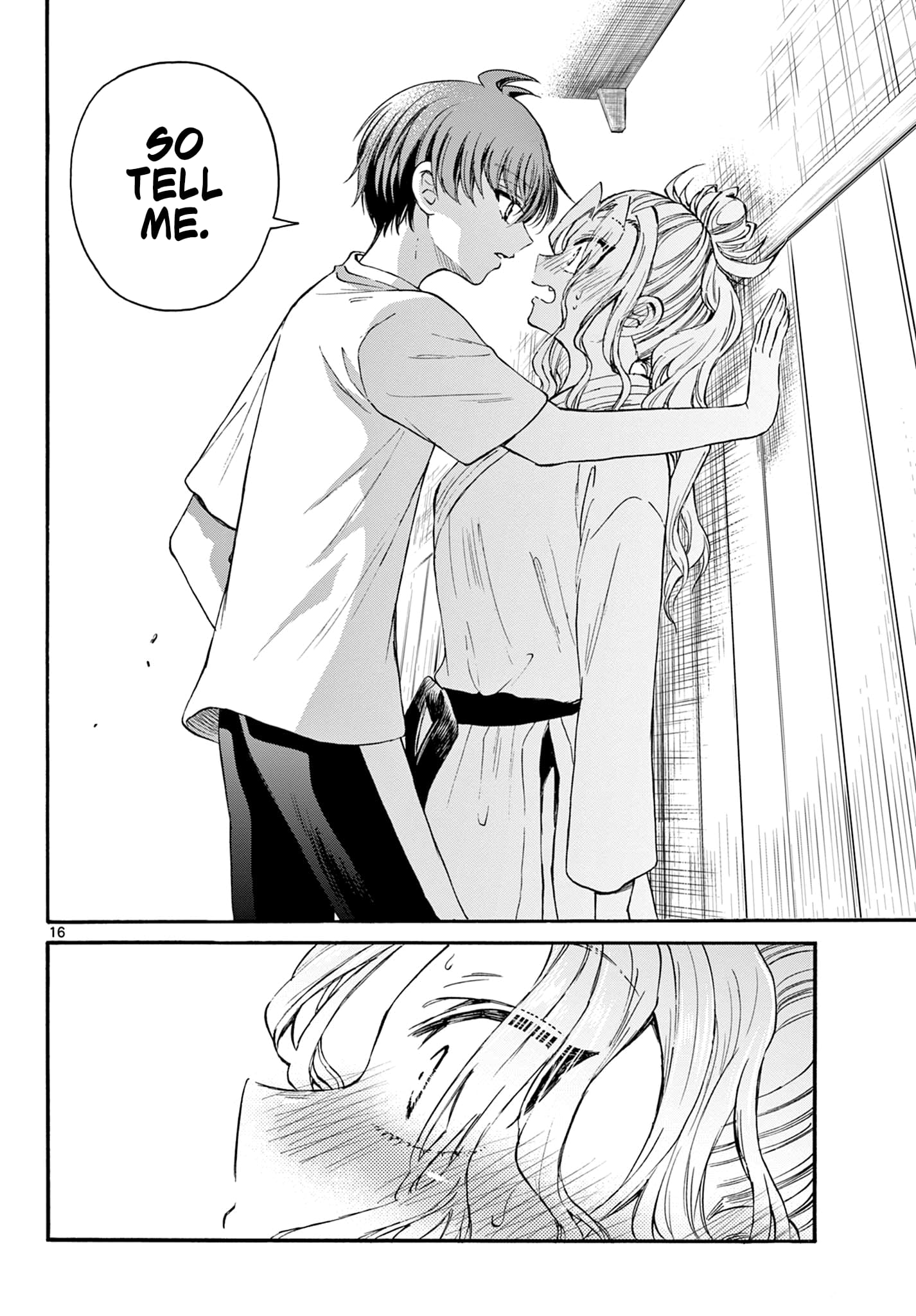Page 16 of Chapter 27
