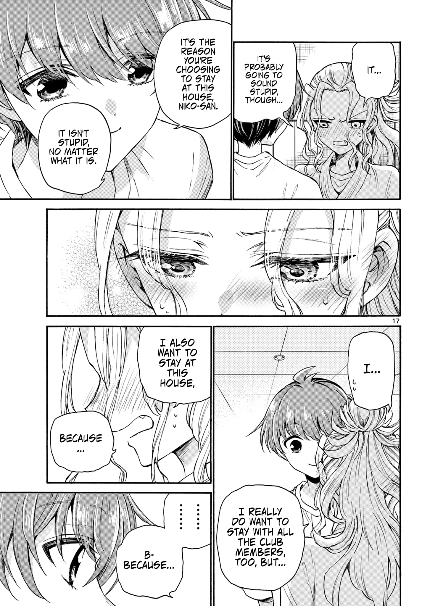 Page 17 of Chapter 27