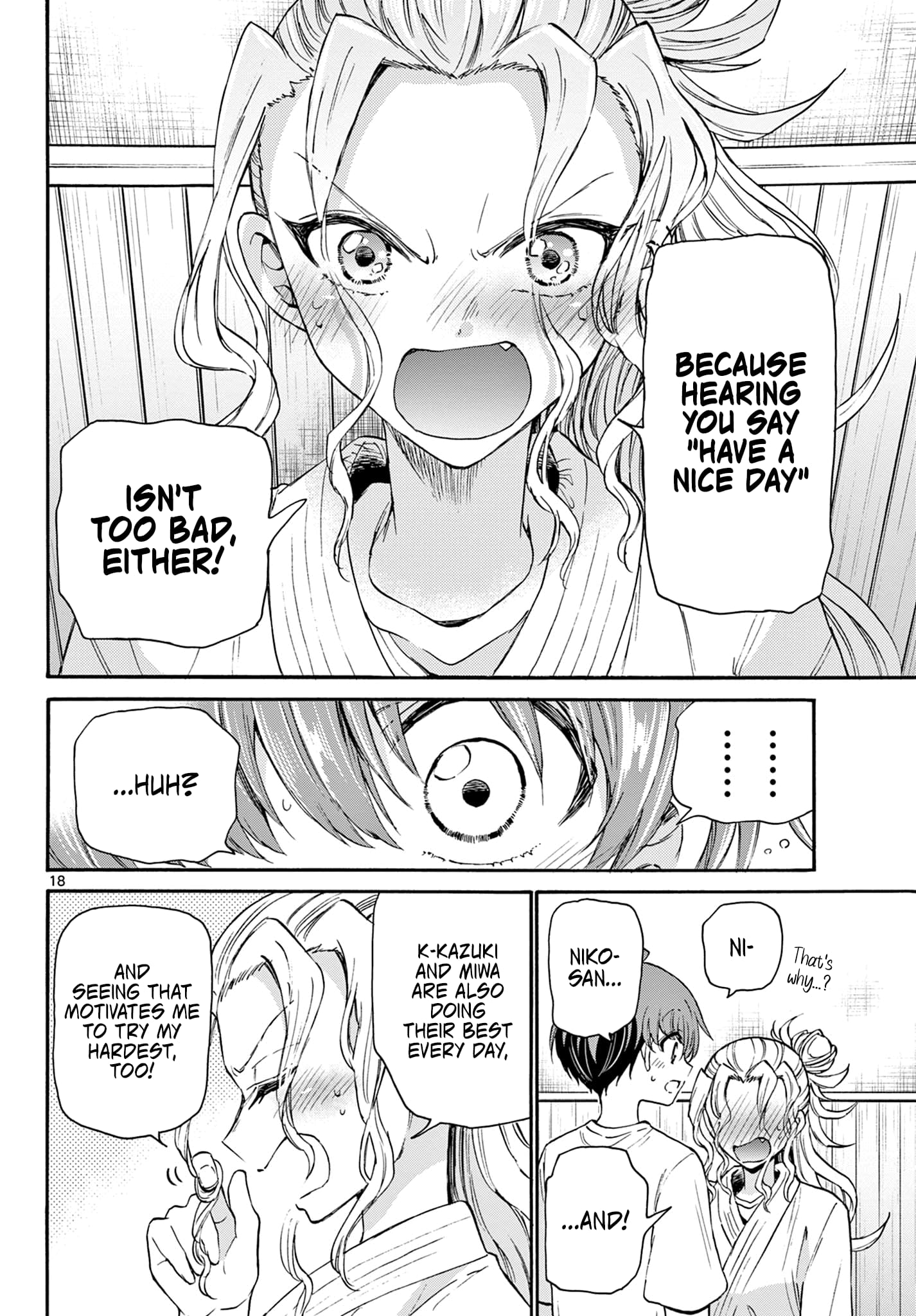 Page 18 of Chapter 27