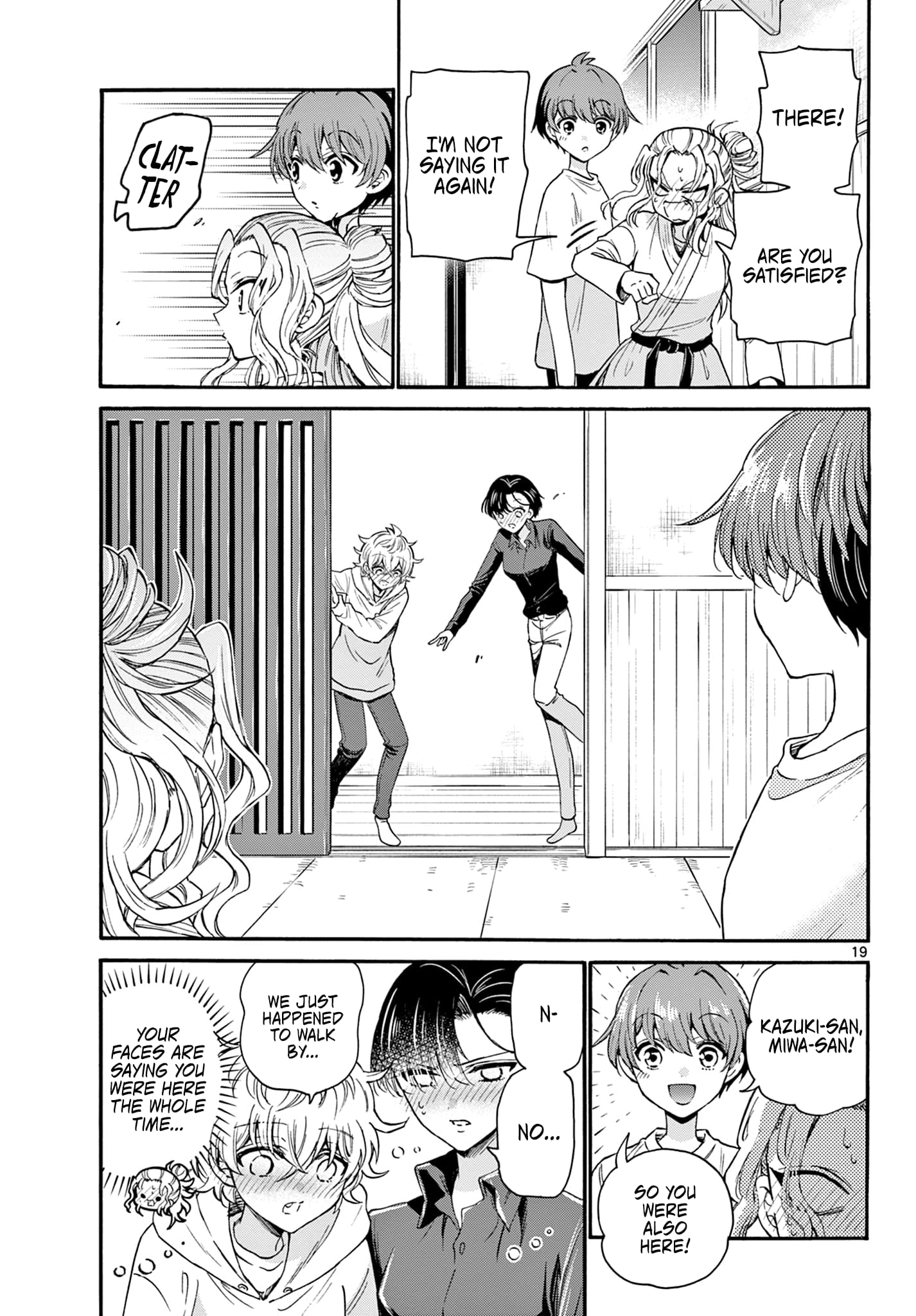 Page 19 of Chapter 27