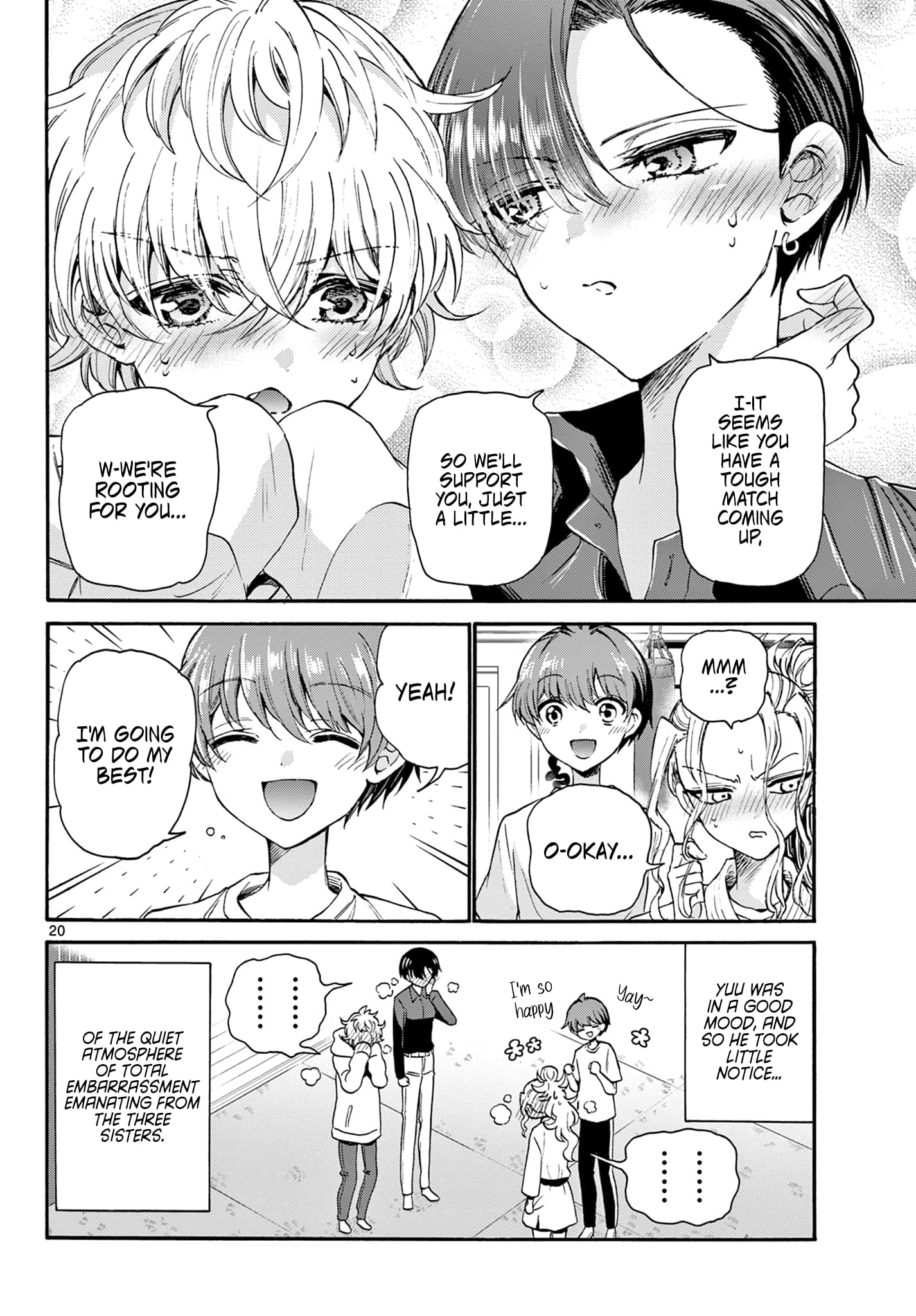 Page 20 of Chapter 27