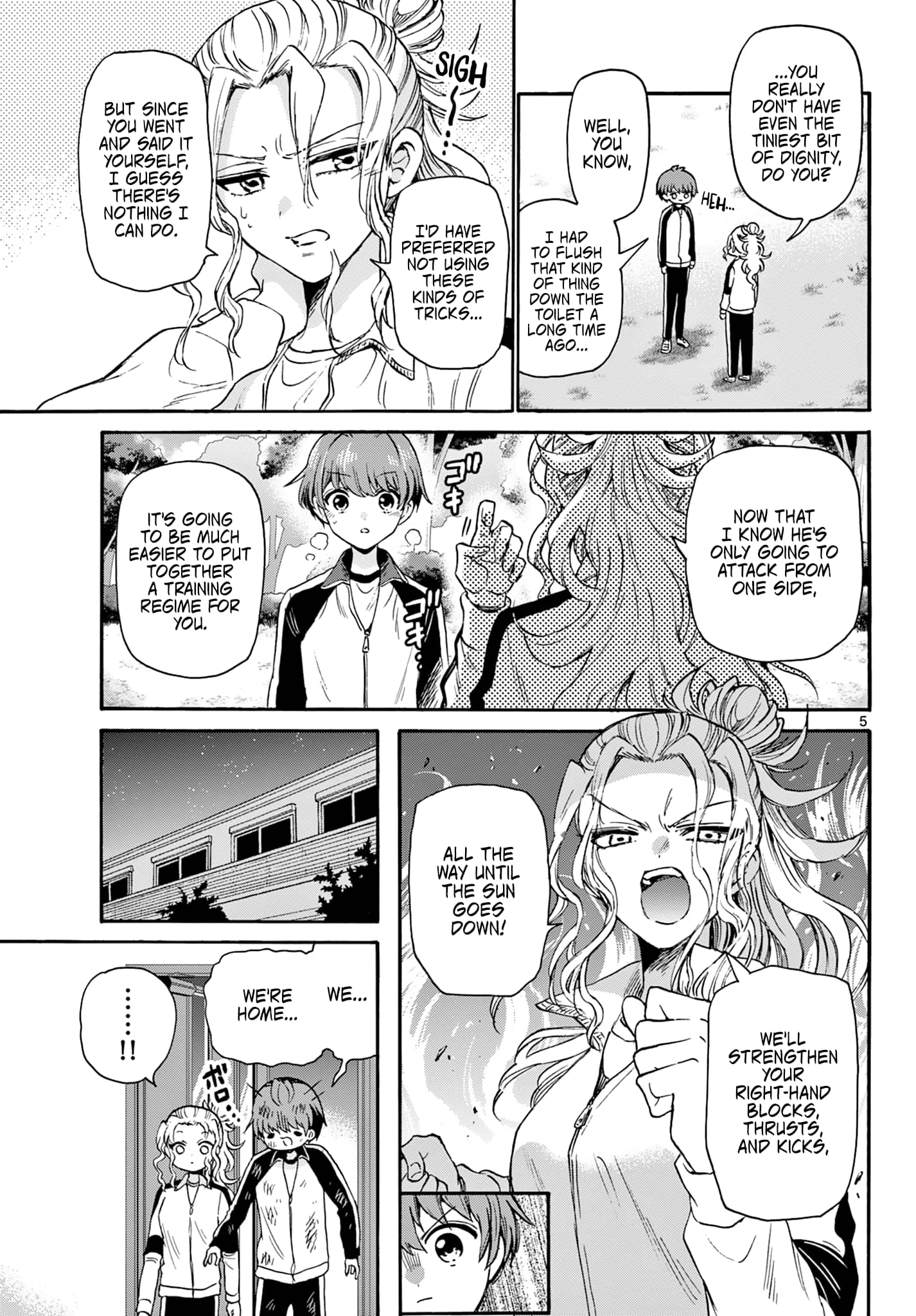 Page 5 of Chapter 28