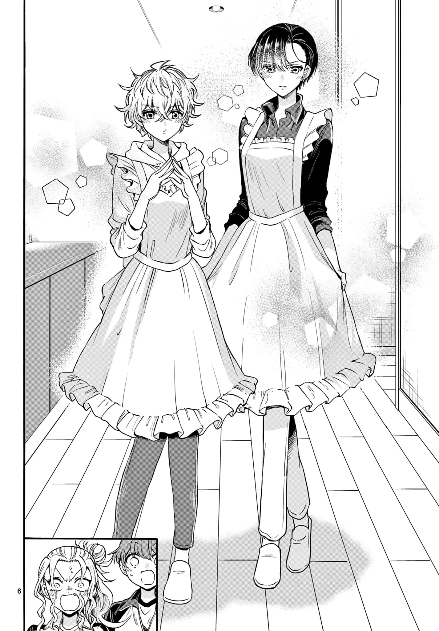 Page 6 of Chapter 28