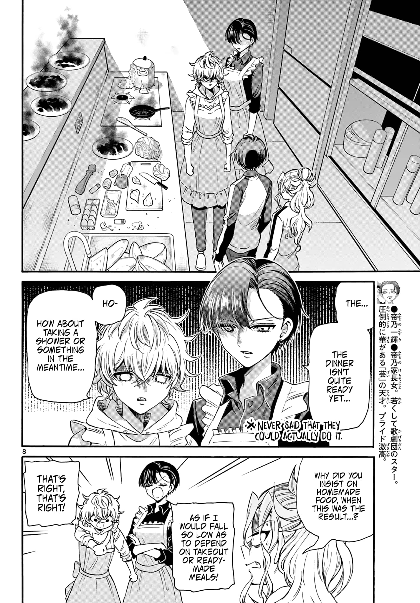 Page 8 of Chapter 28