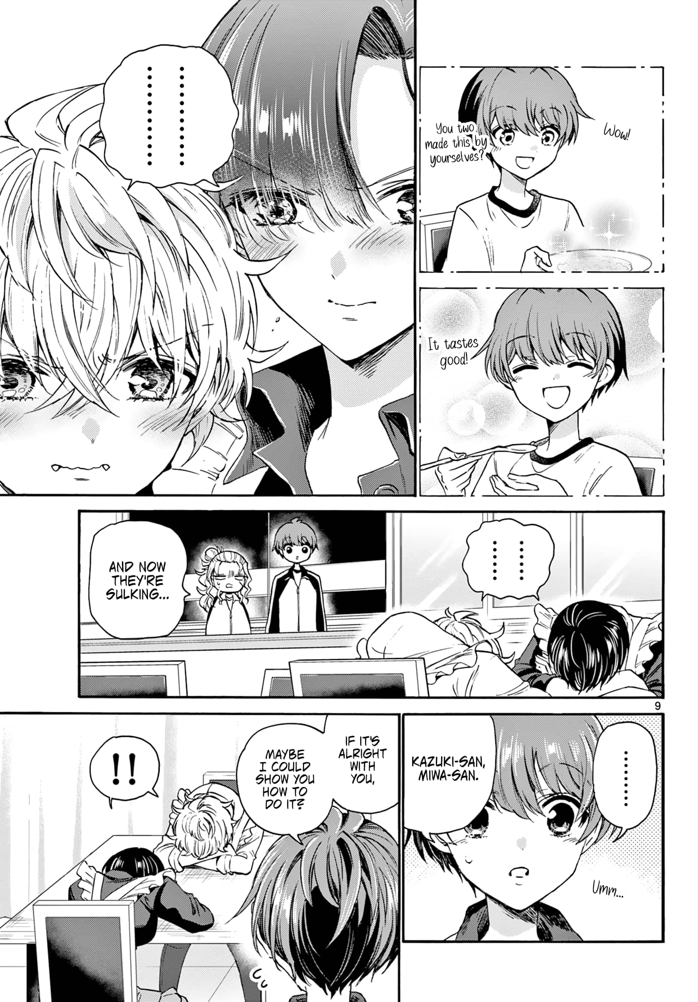Page 9 of Chapter 28