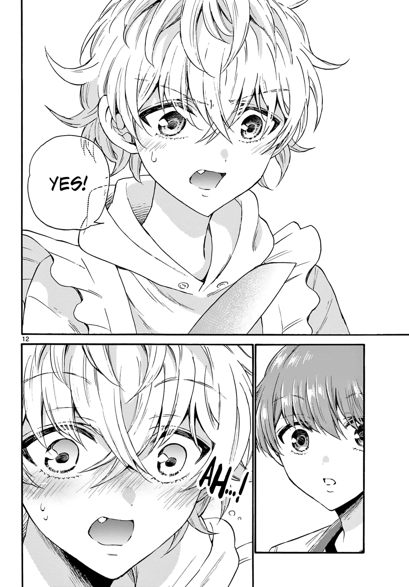 Page 12 of Chapter 28