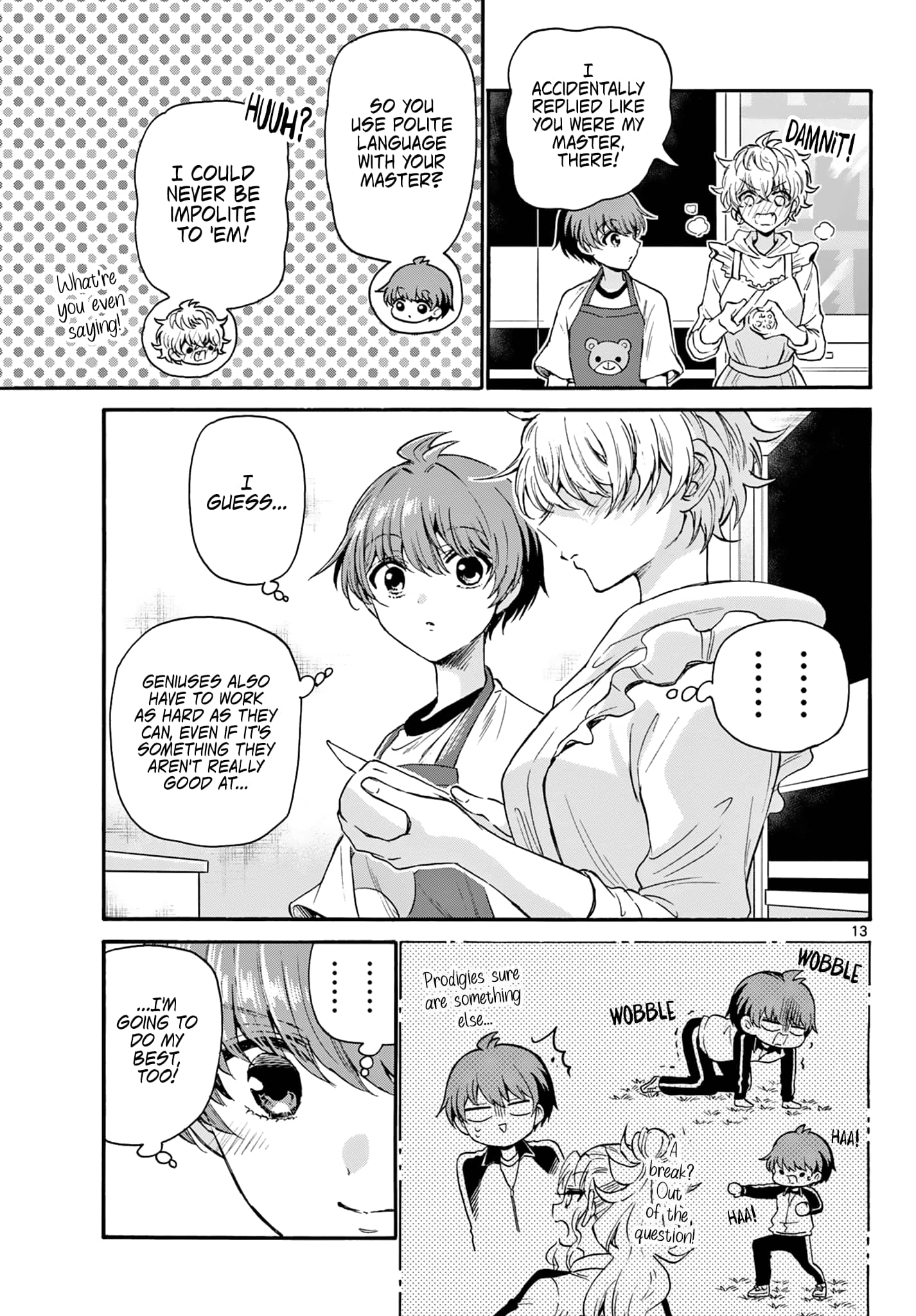 Page 13 of Chapter 28