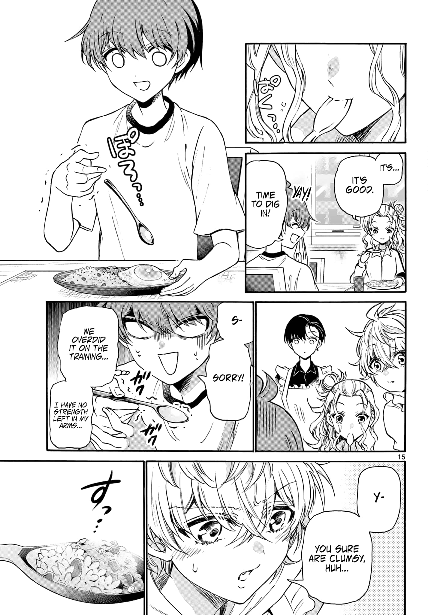 Page 15 of Chapter 28