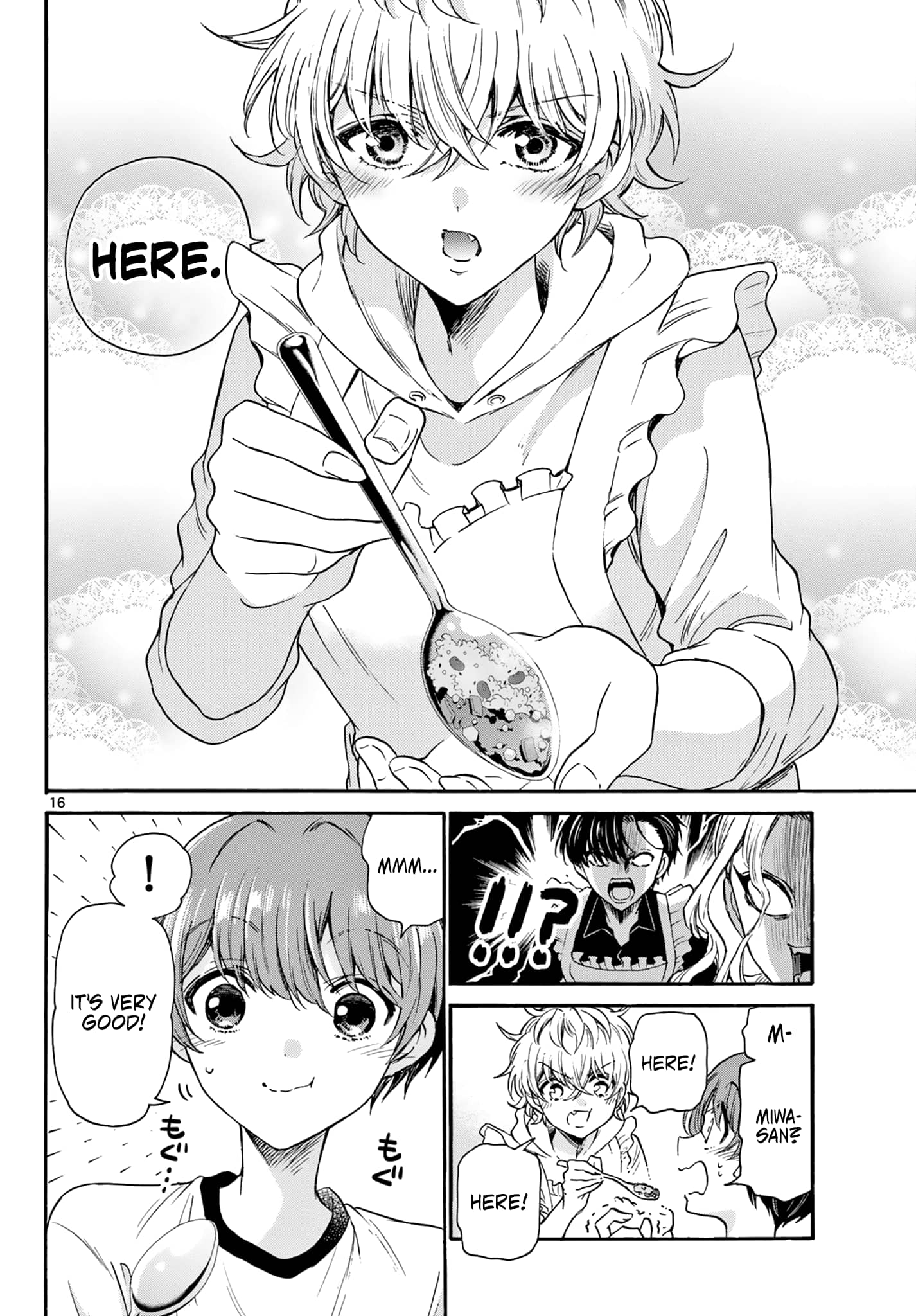 Page 16 of Chapter 28