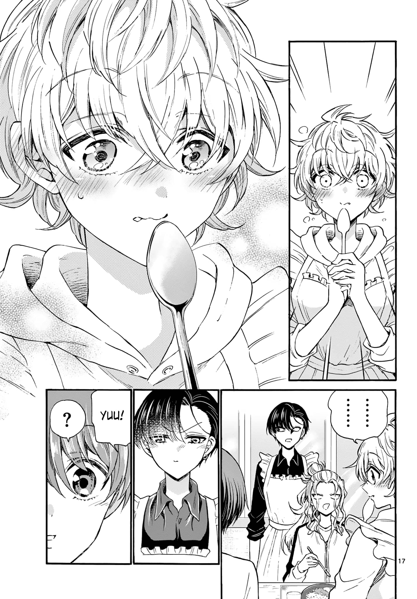Page 17 of Chapter 28