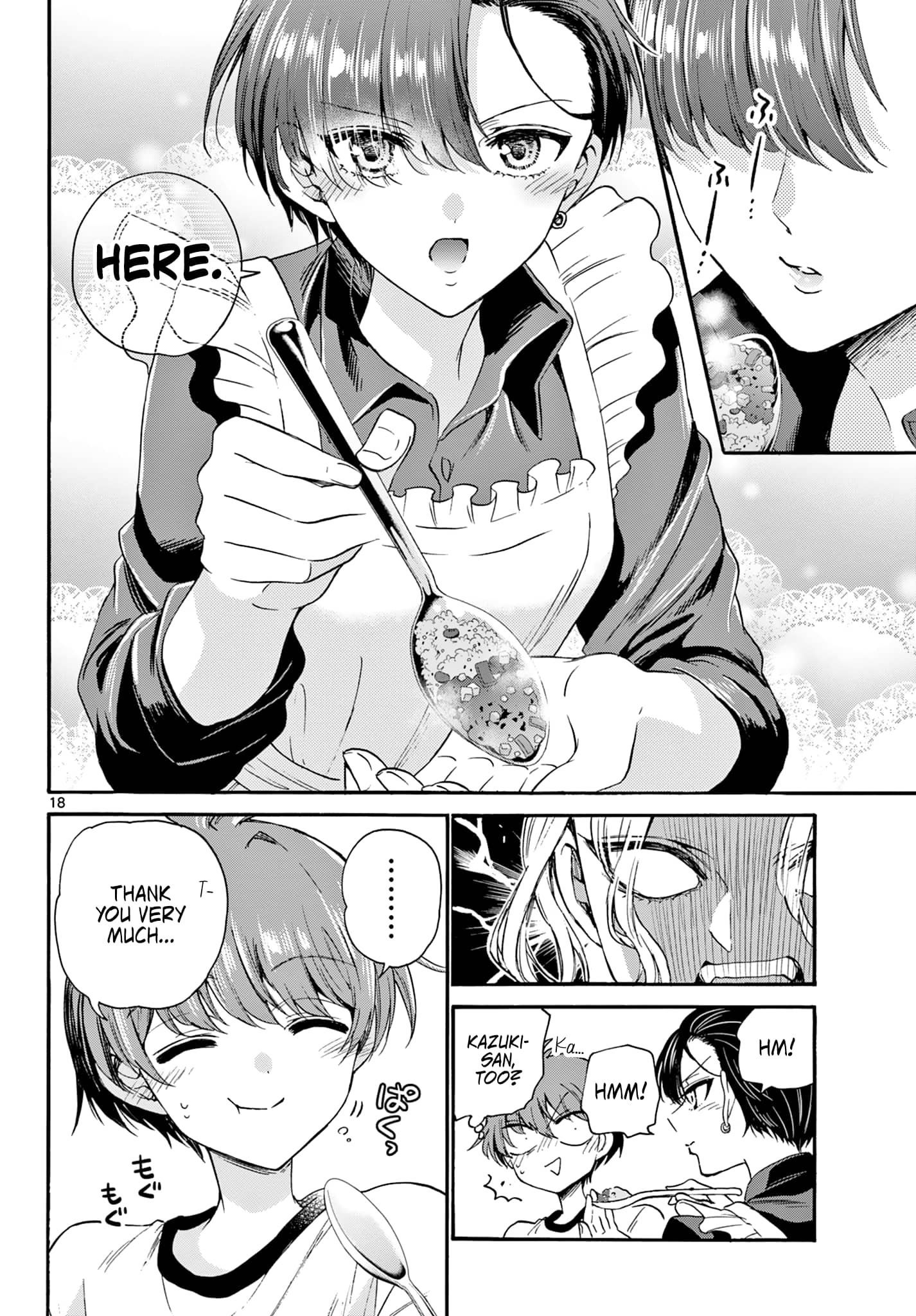 Page 18 of Chapter 28