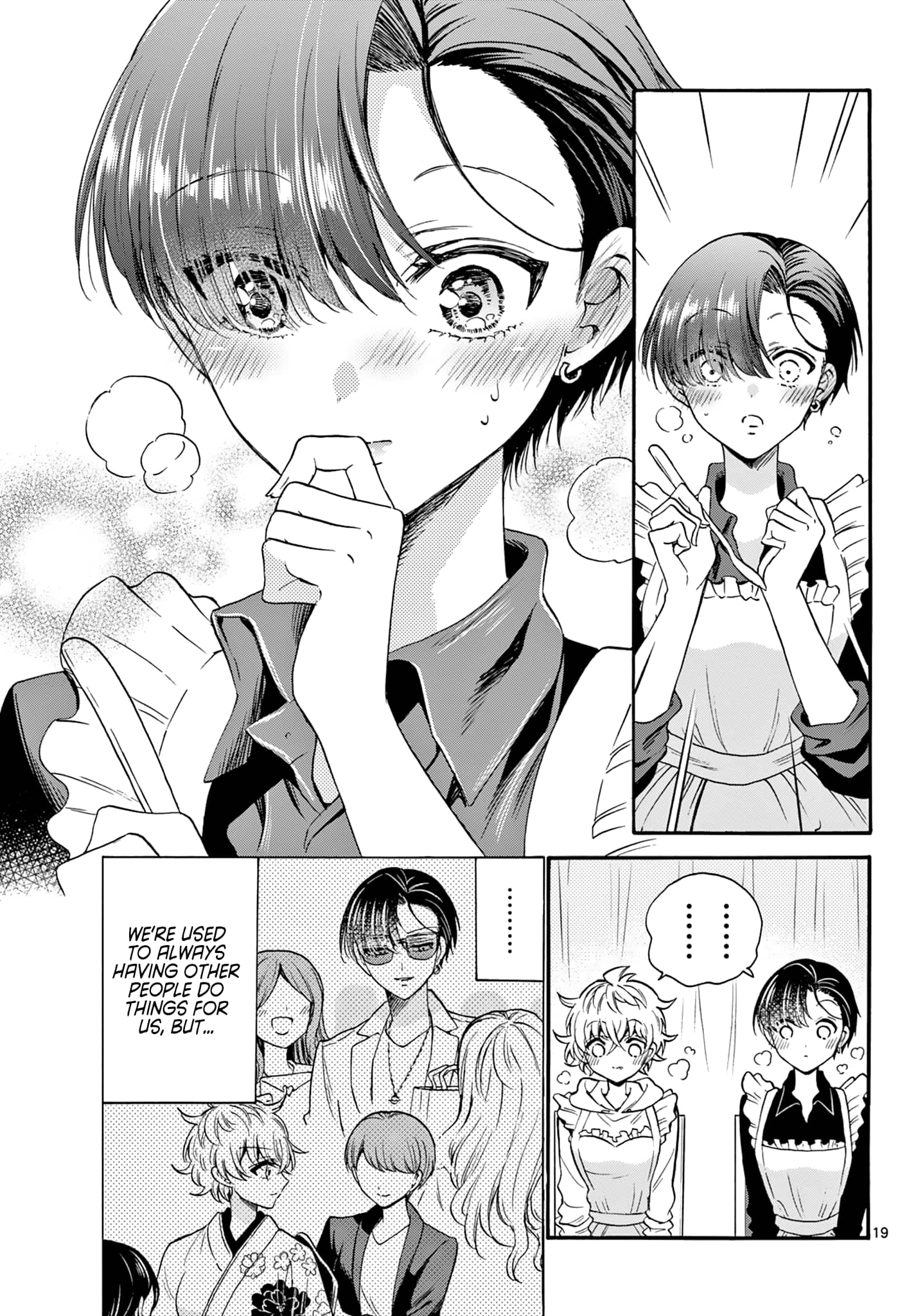 Page 19 of Chapter 28