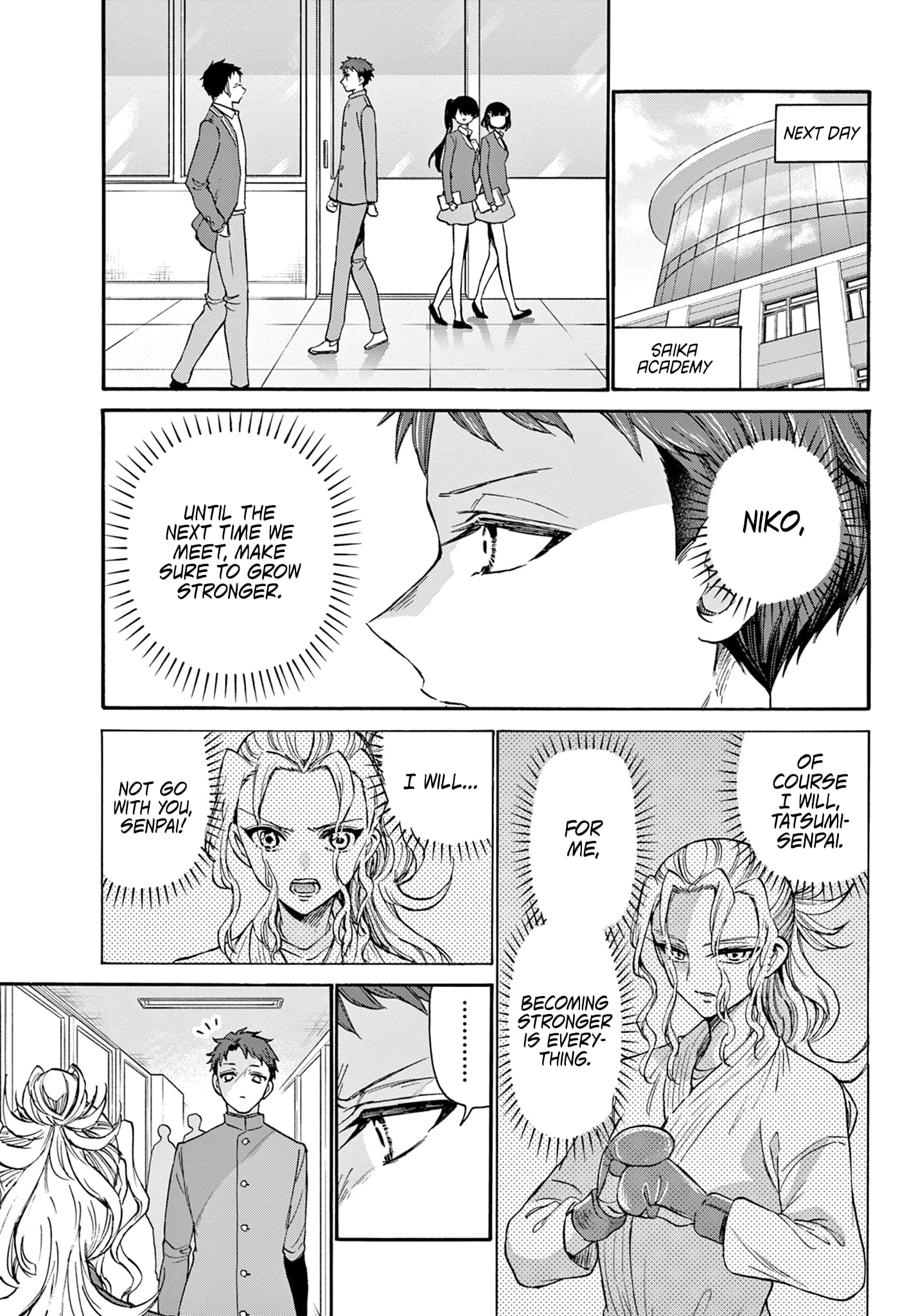 Page 3 of Chapter 29