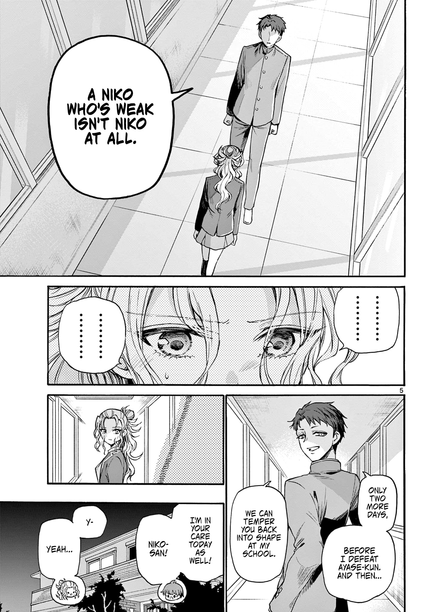 Page 5 of Chapter 29