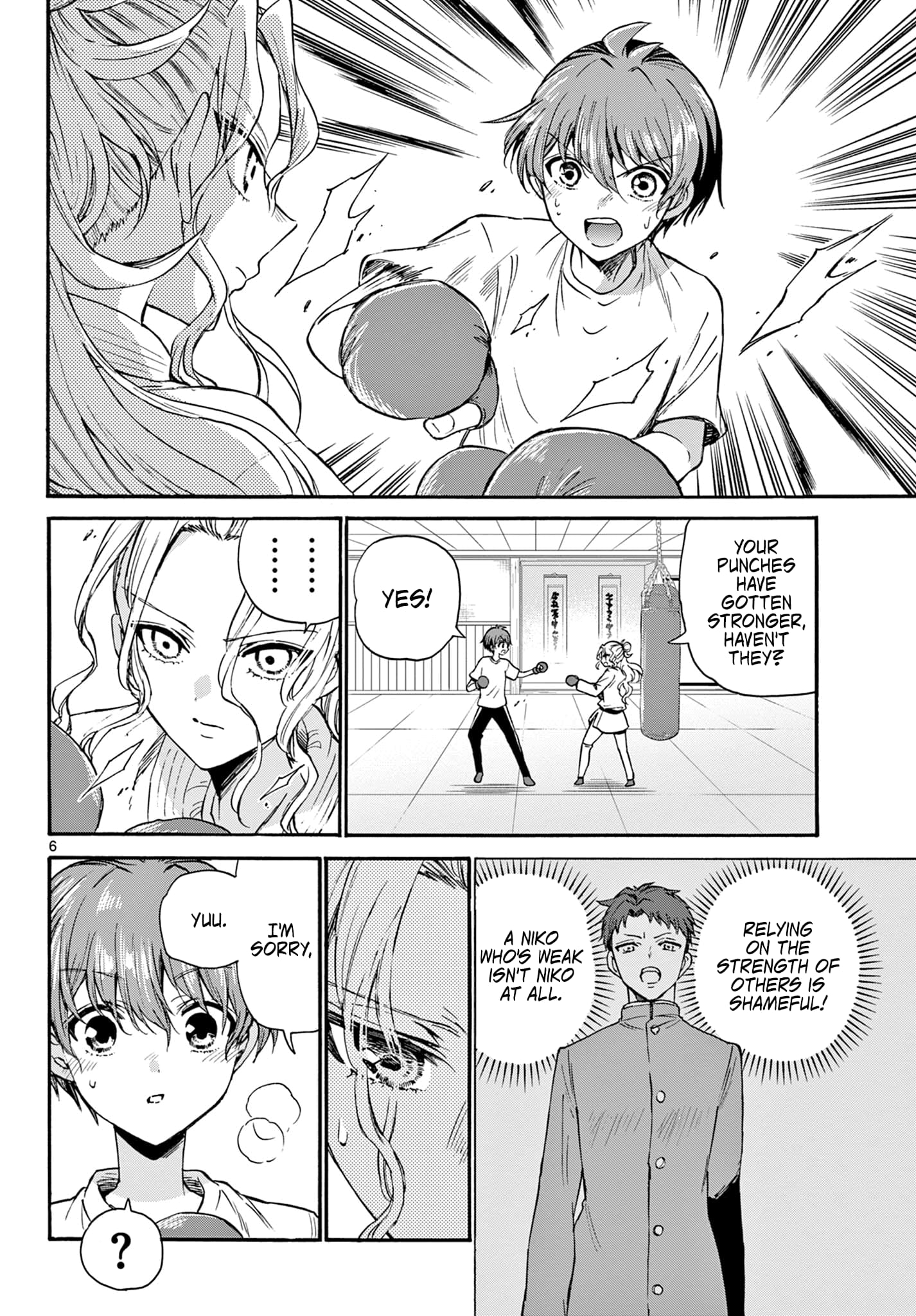 Page 6 of Chapter 29