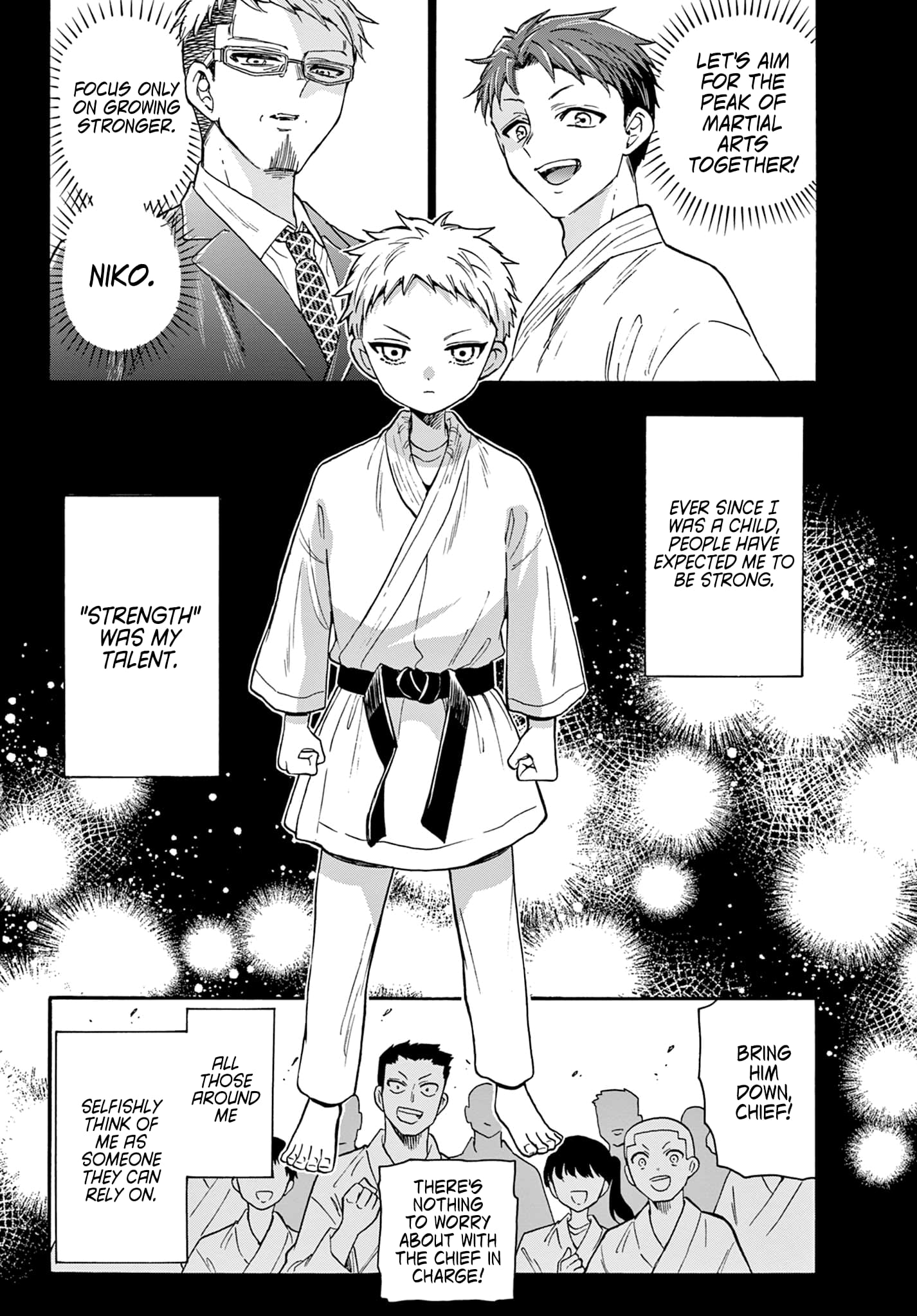 Page 8 of Chapter 29