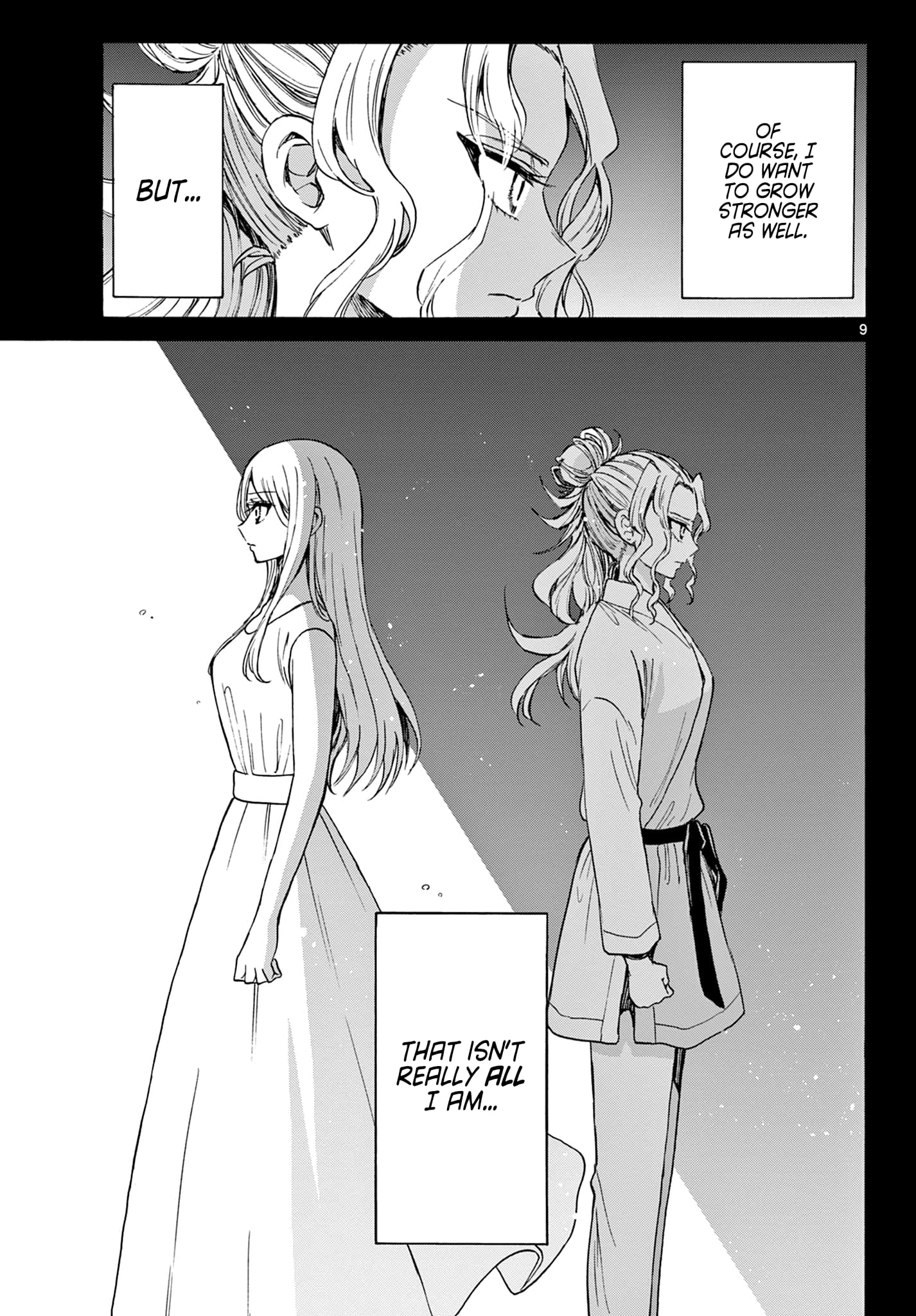 Page 9 of Chapter 29