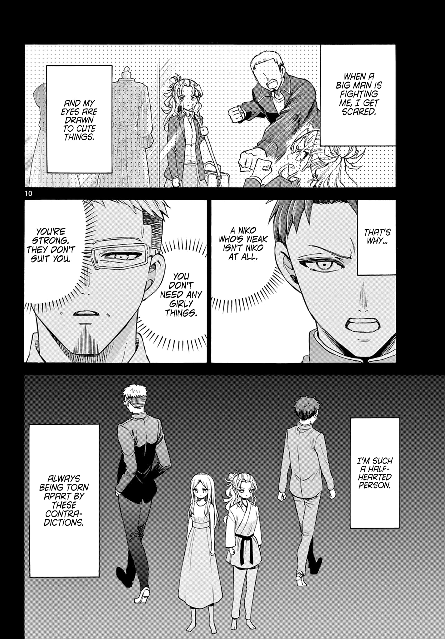 Page 10 of Chapter 29