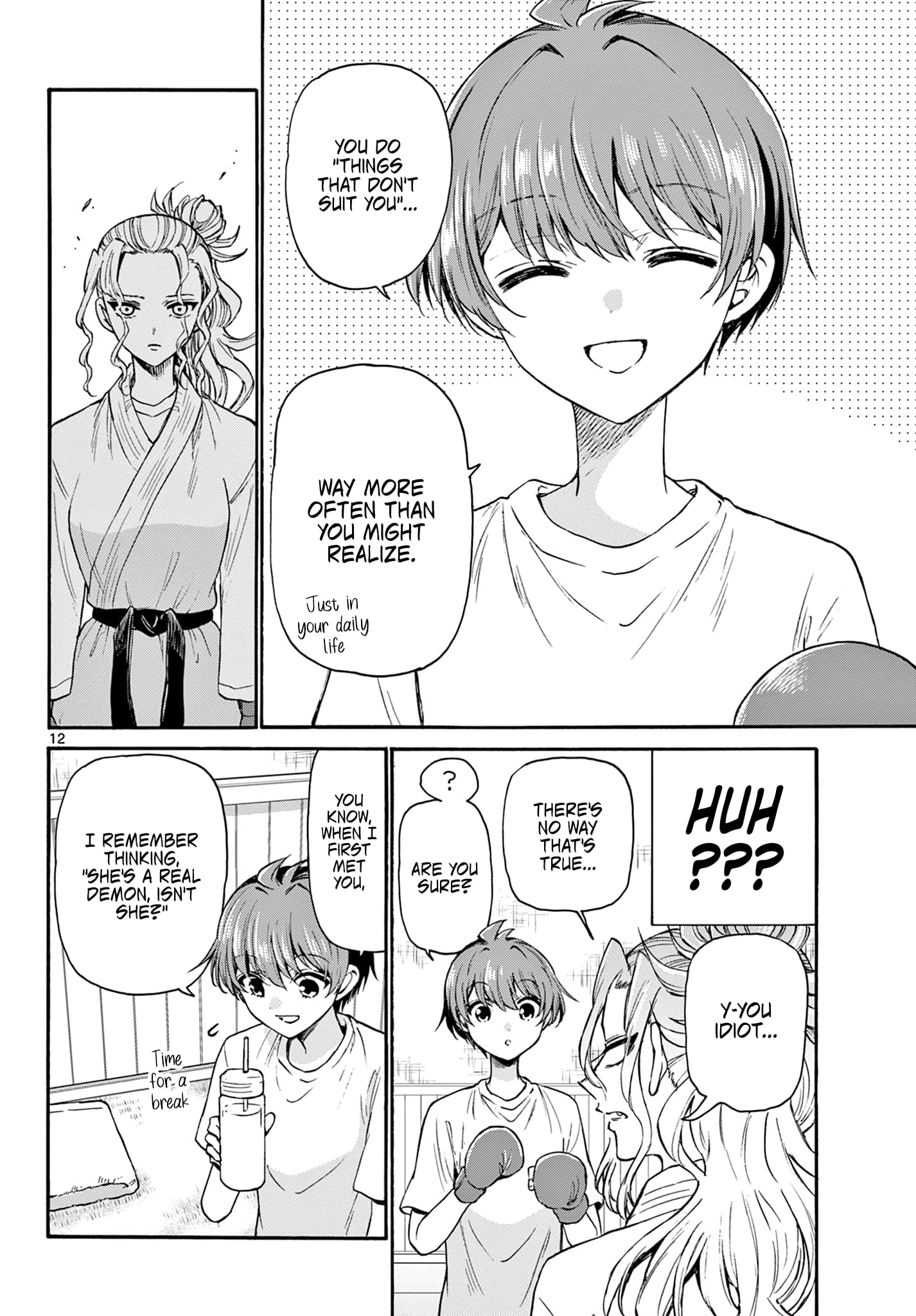 Page 12 of Chapter 29
