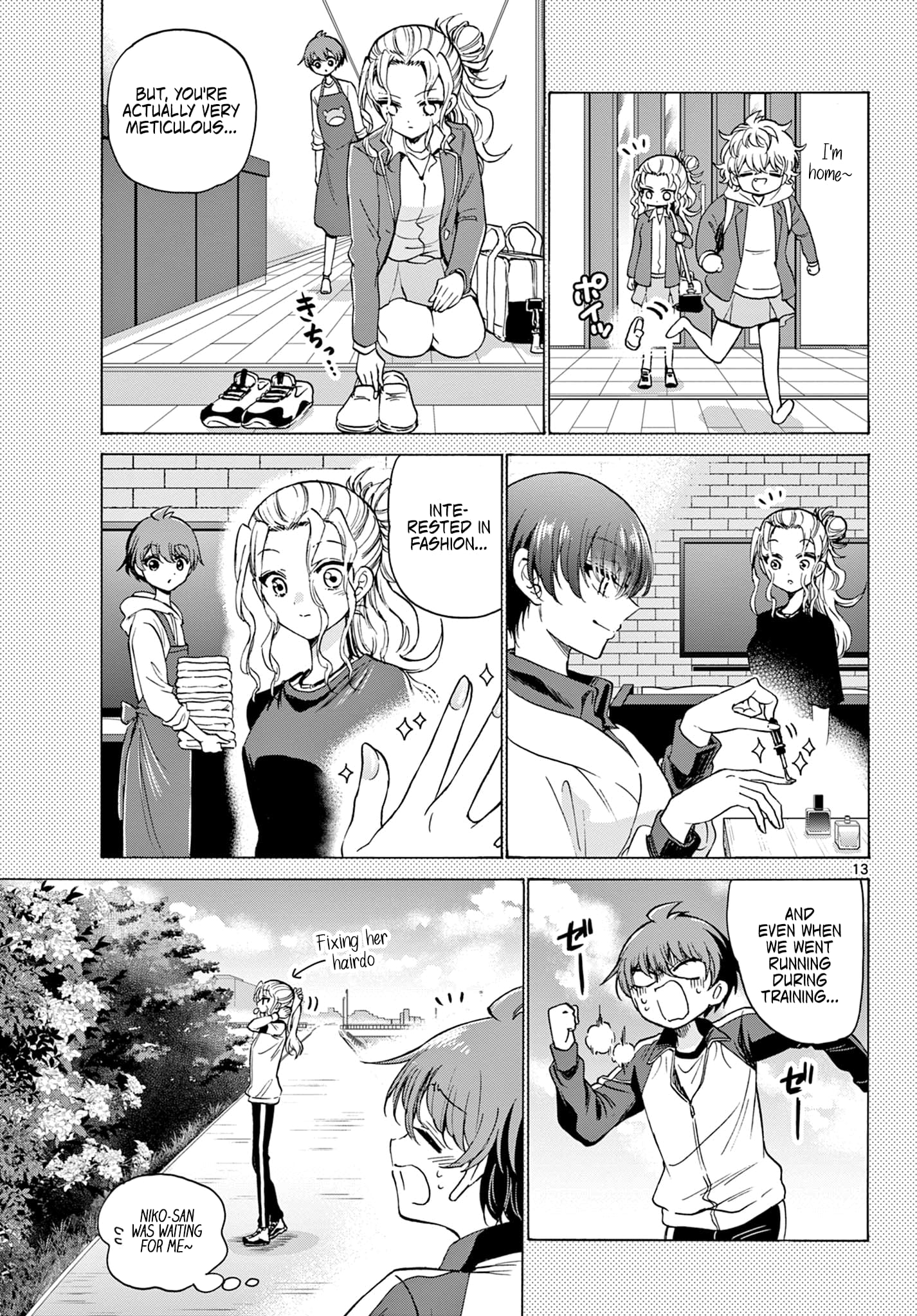 Page 13 of Chapter 29