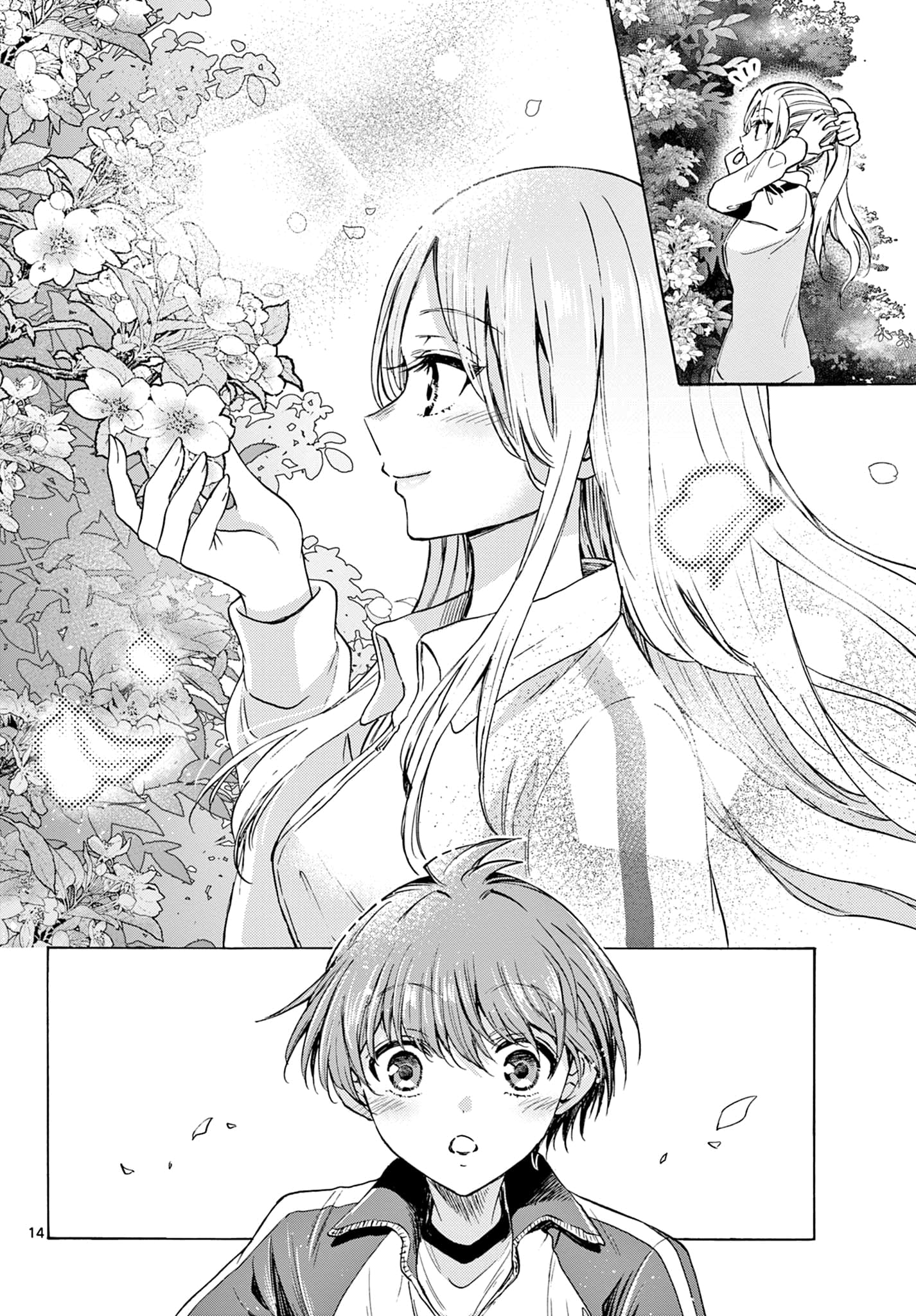 Page 14 of Chapter 29