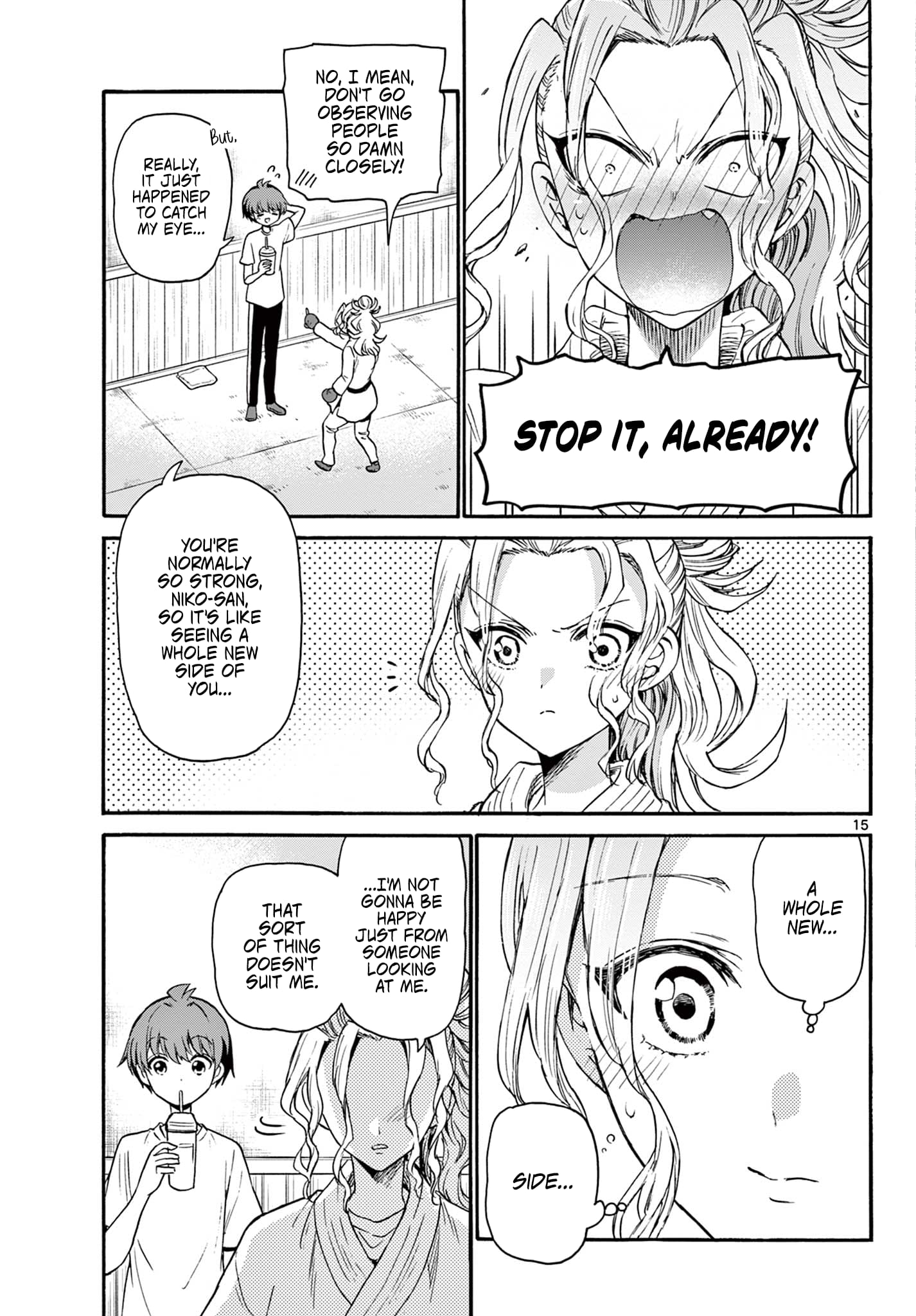 Page 15 of Chapter 29