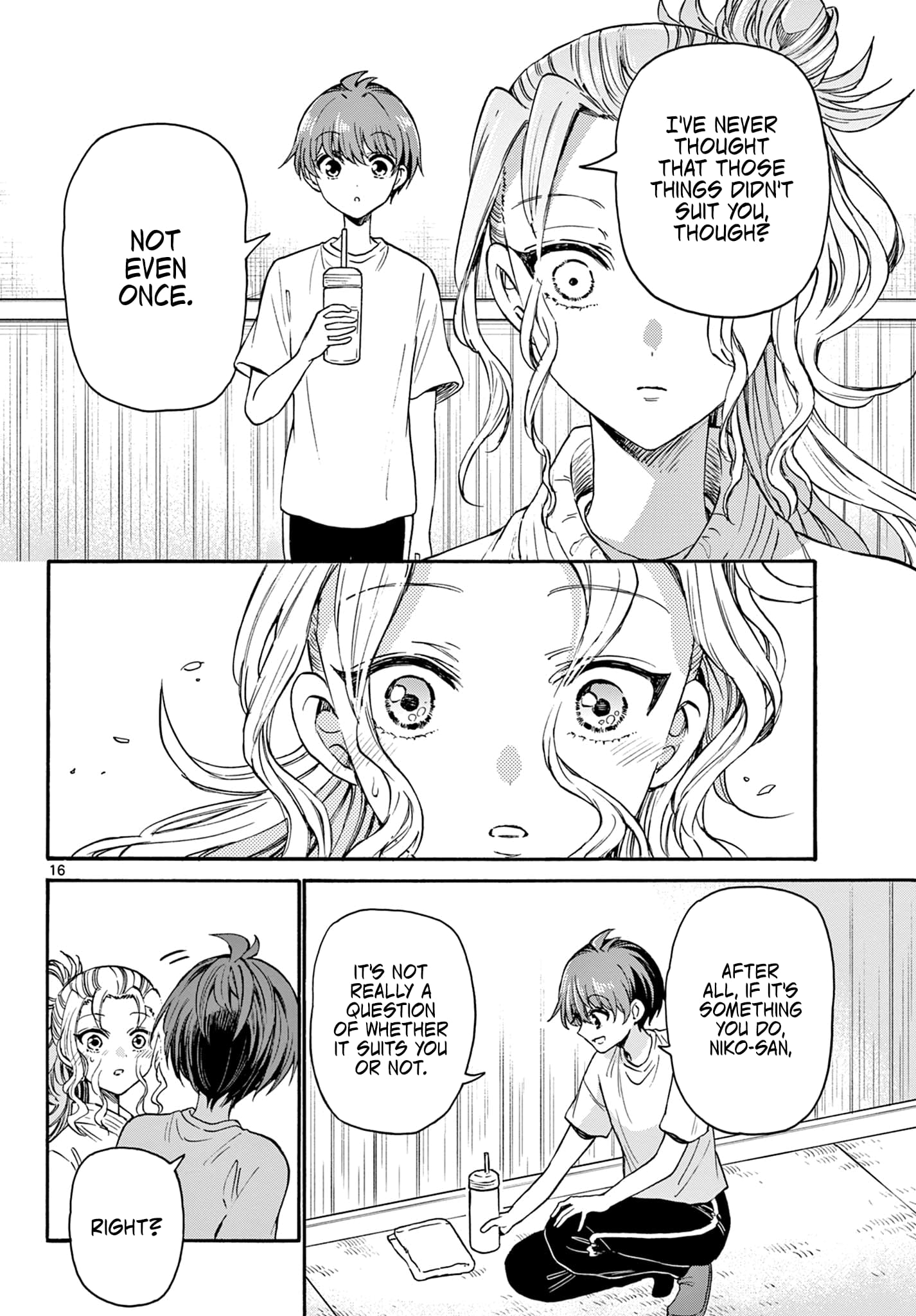 Page 16 of Chapter 29