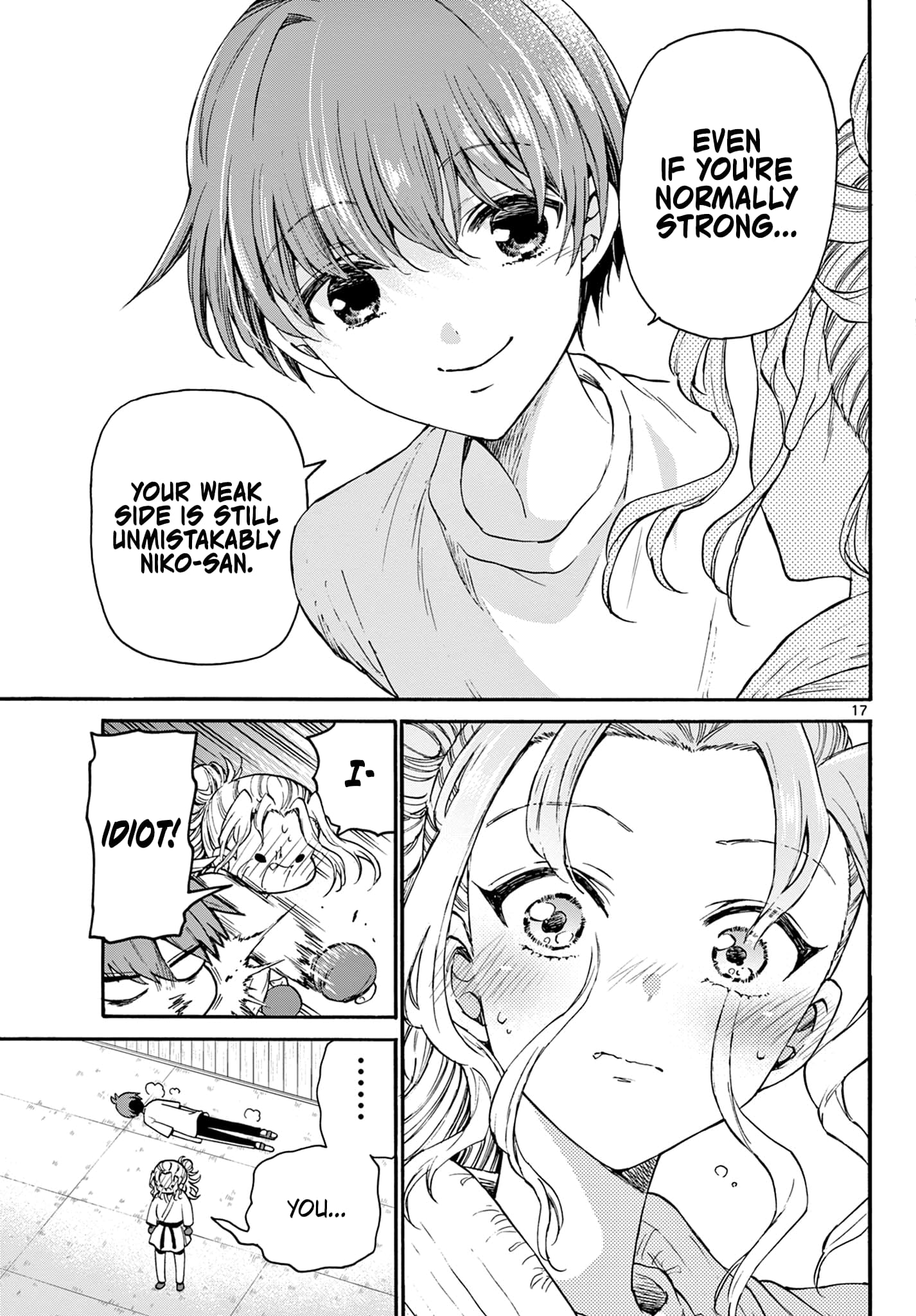 Page 17 of Chapter 29