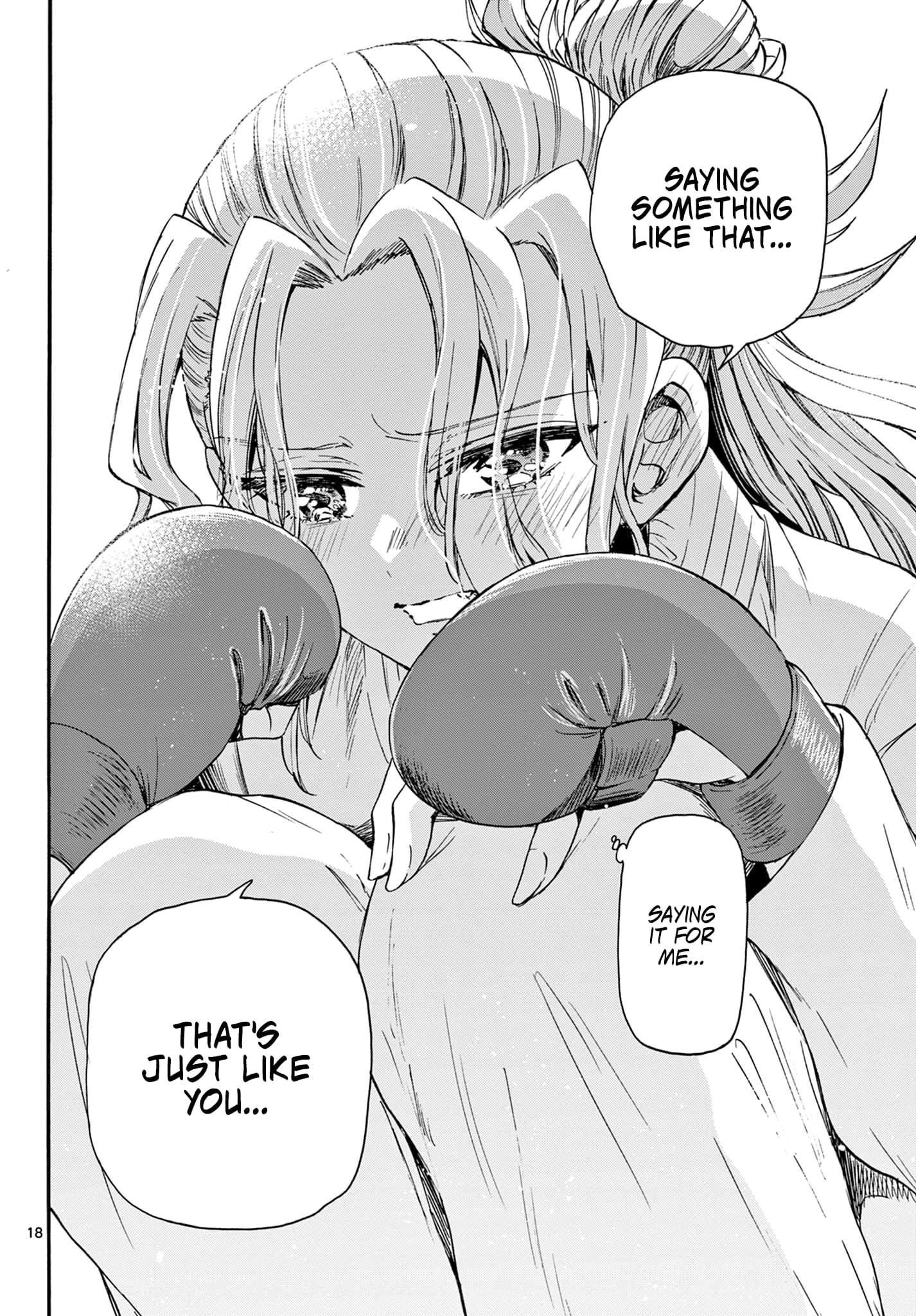 Page 18 of Chapter 29