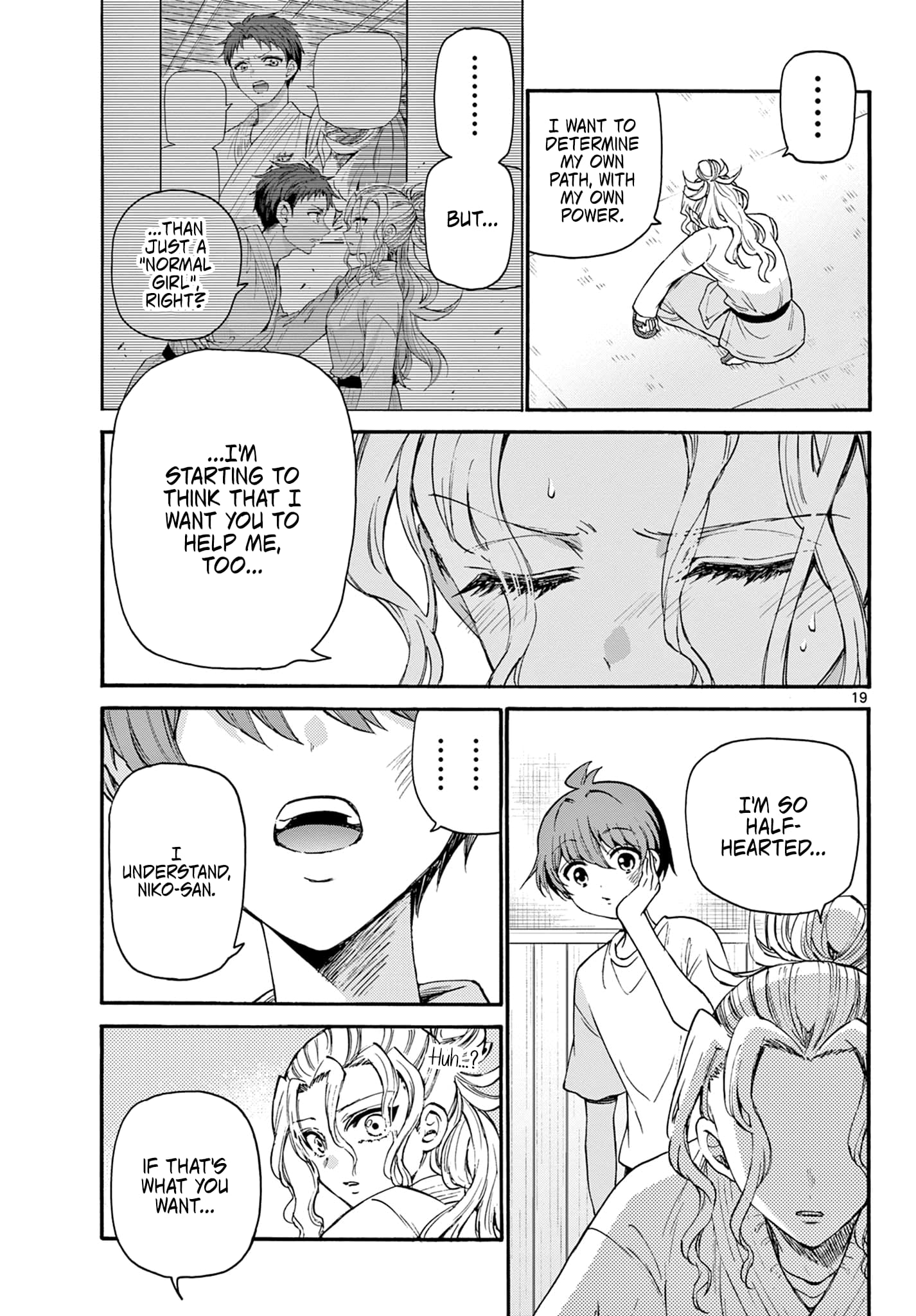 Page 19 of Chapter 29