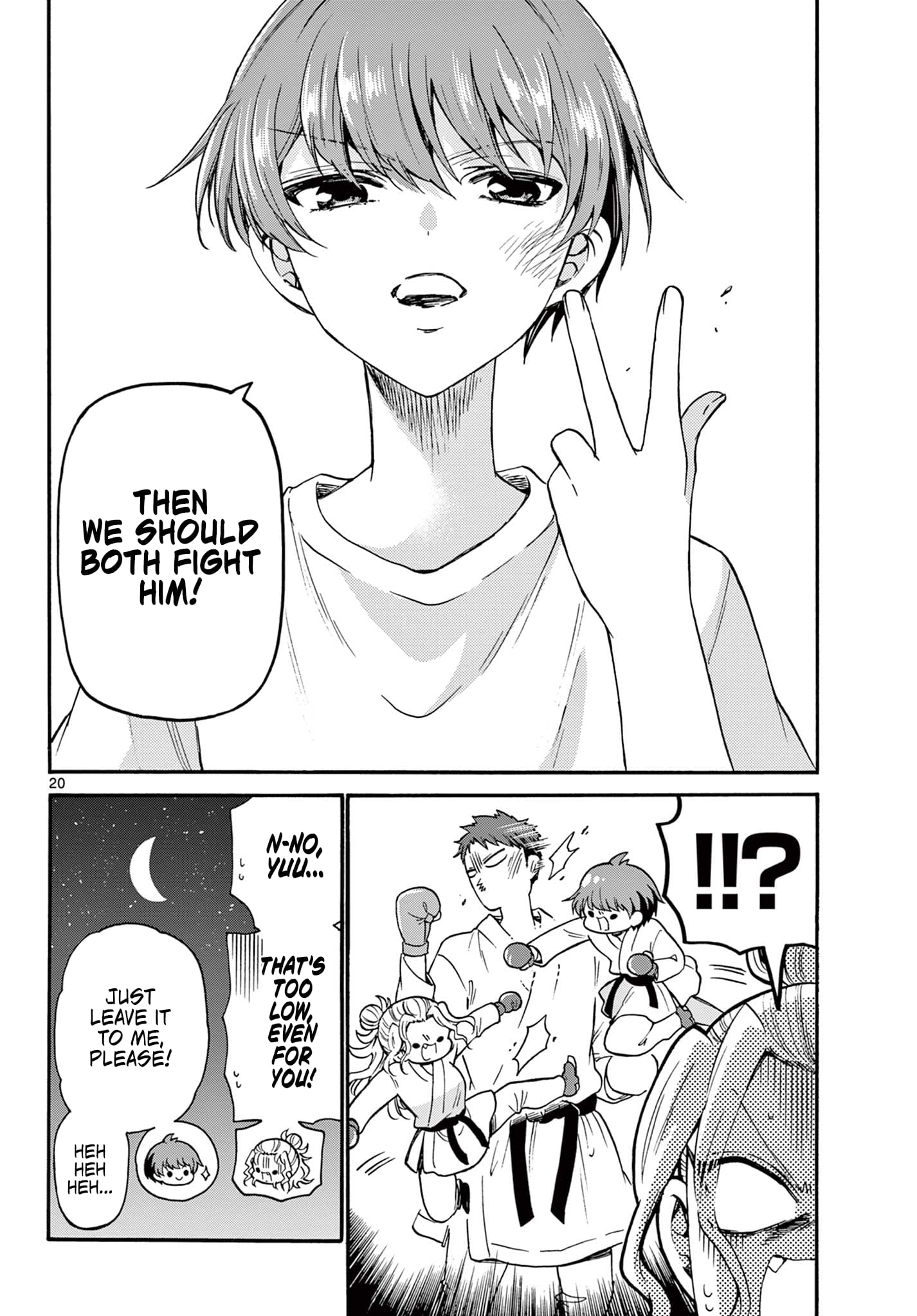 Page 20 of Chapter 29