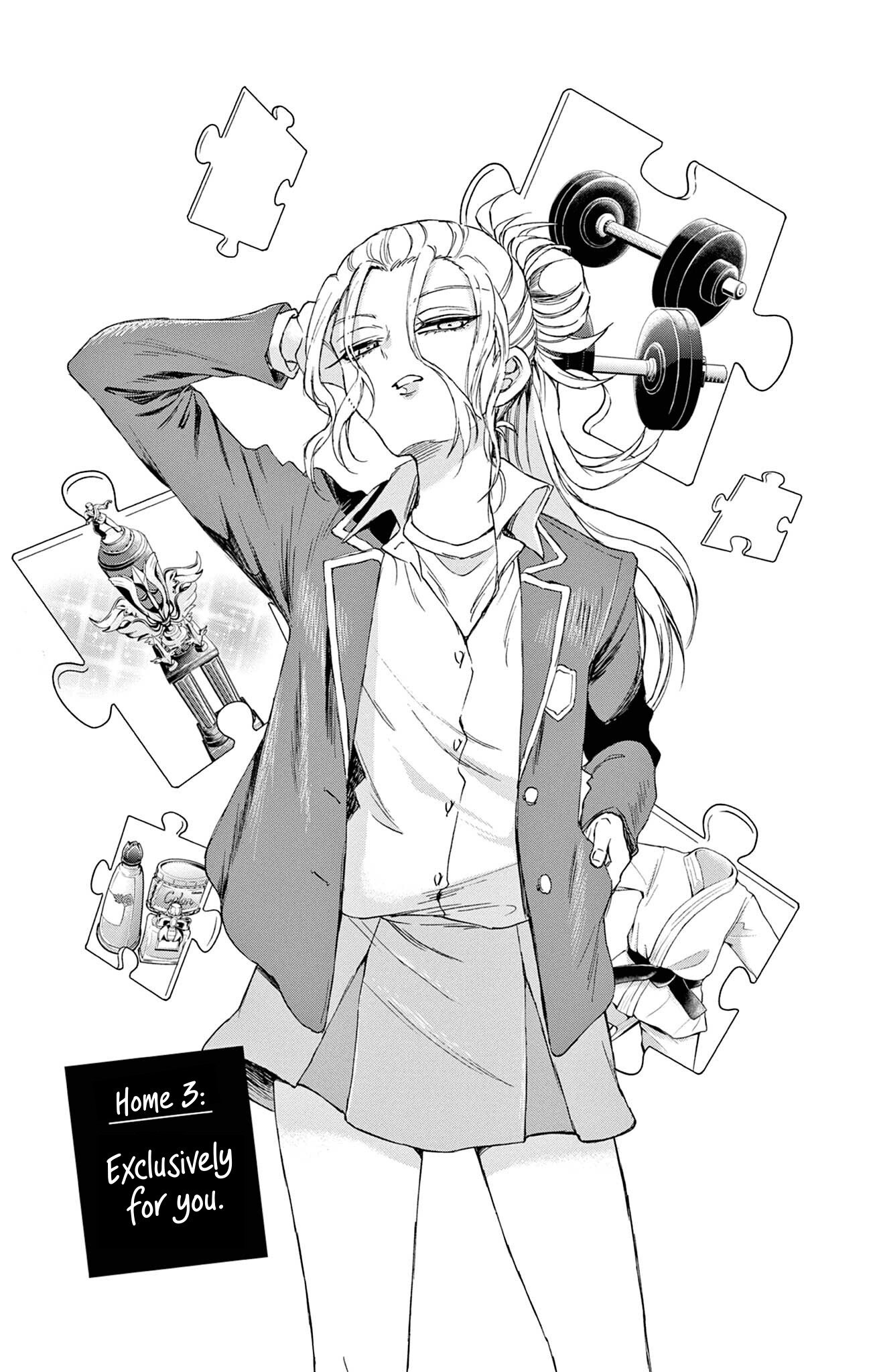 Page 1 of Chapter 3