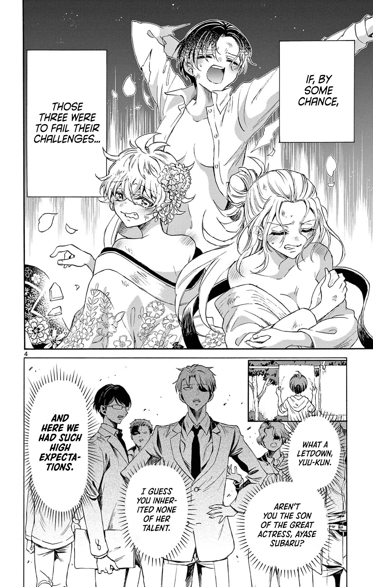 Page 4 of Chapter 3