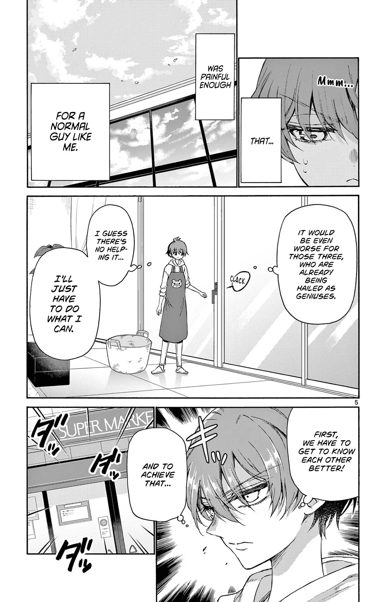 Page 5 of Chapter 3