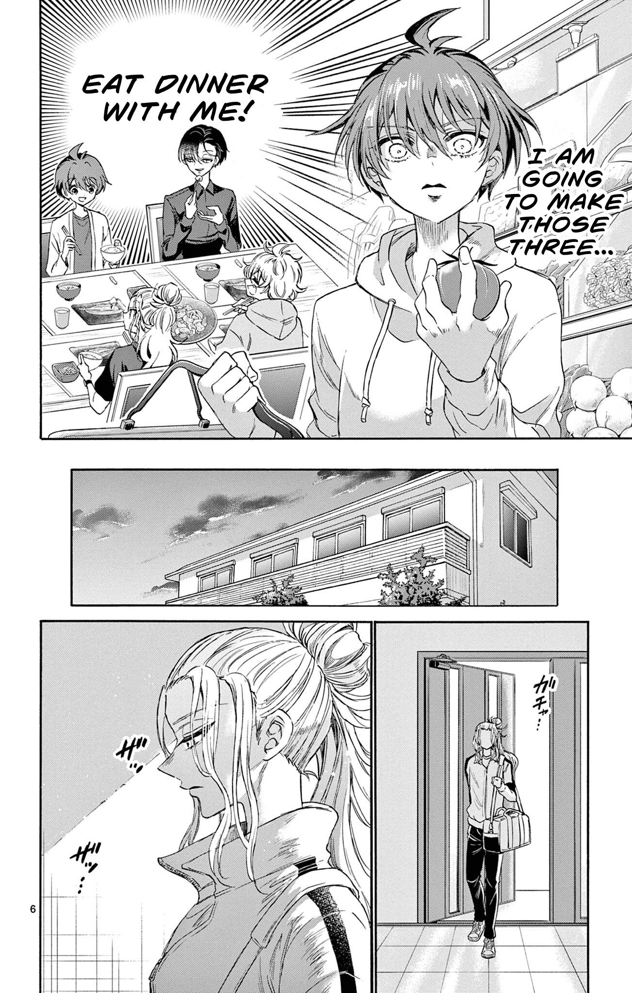 Page 6 of Chapter 3