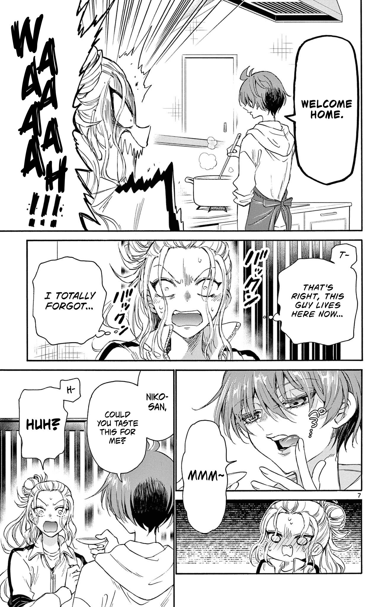 Page 7 of Chapter 3