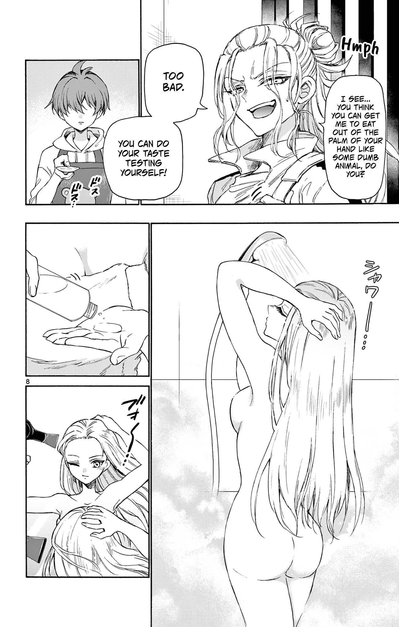 Page 8 of Chapter 3