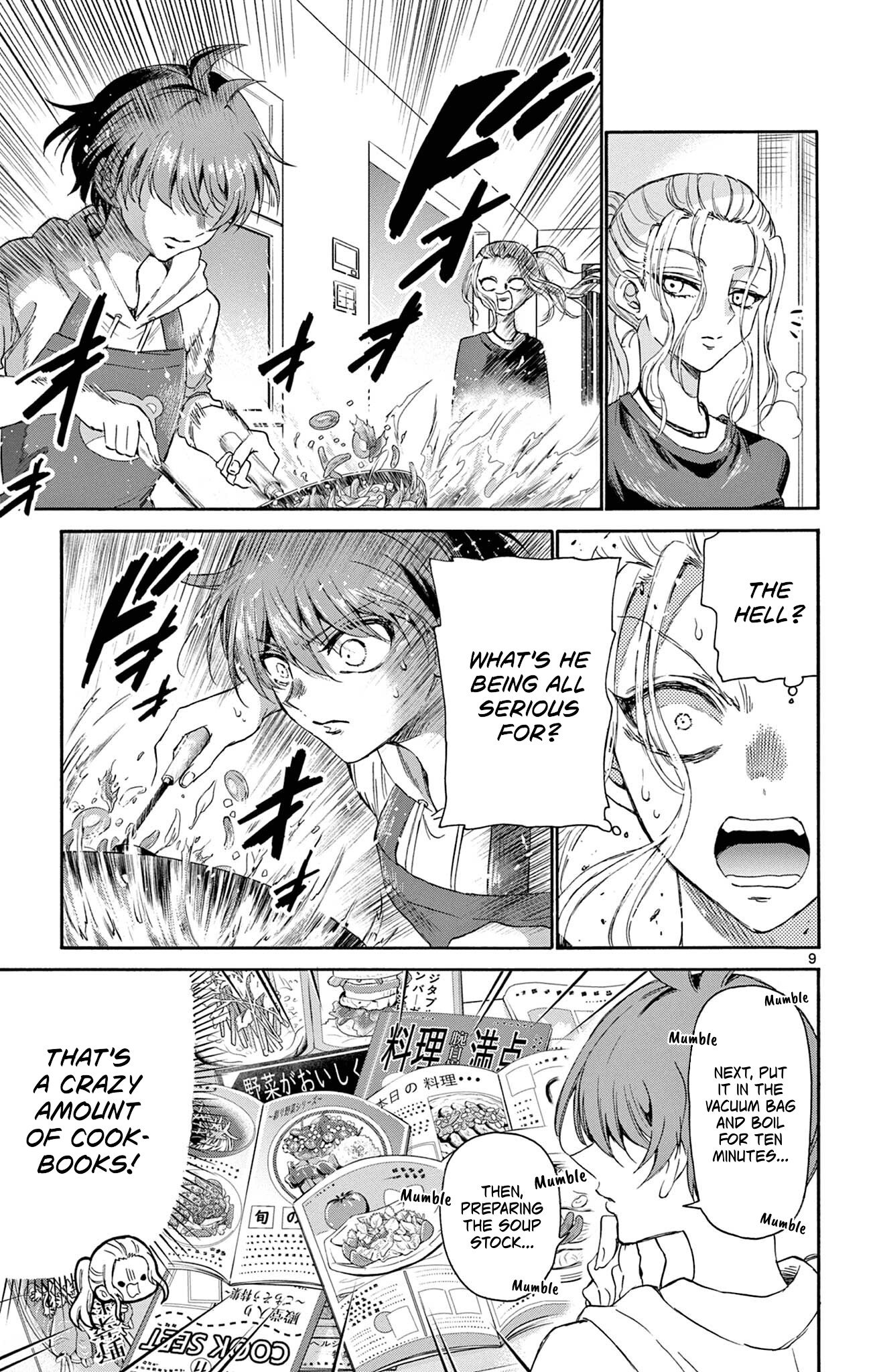 Page 9 of Chapter 3