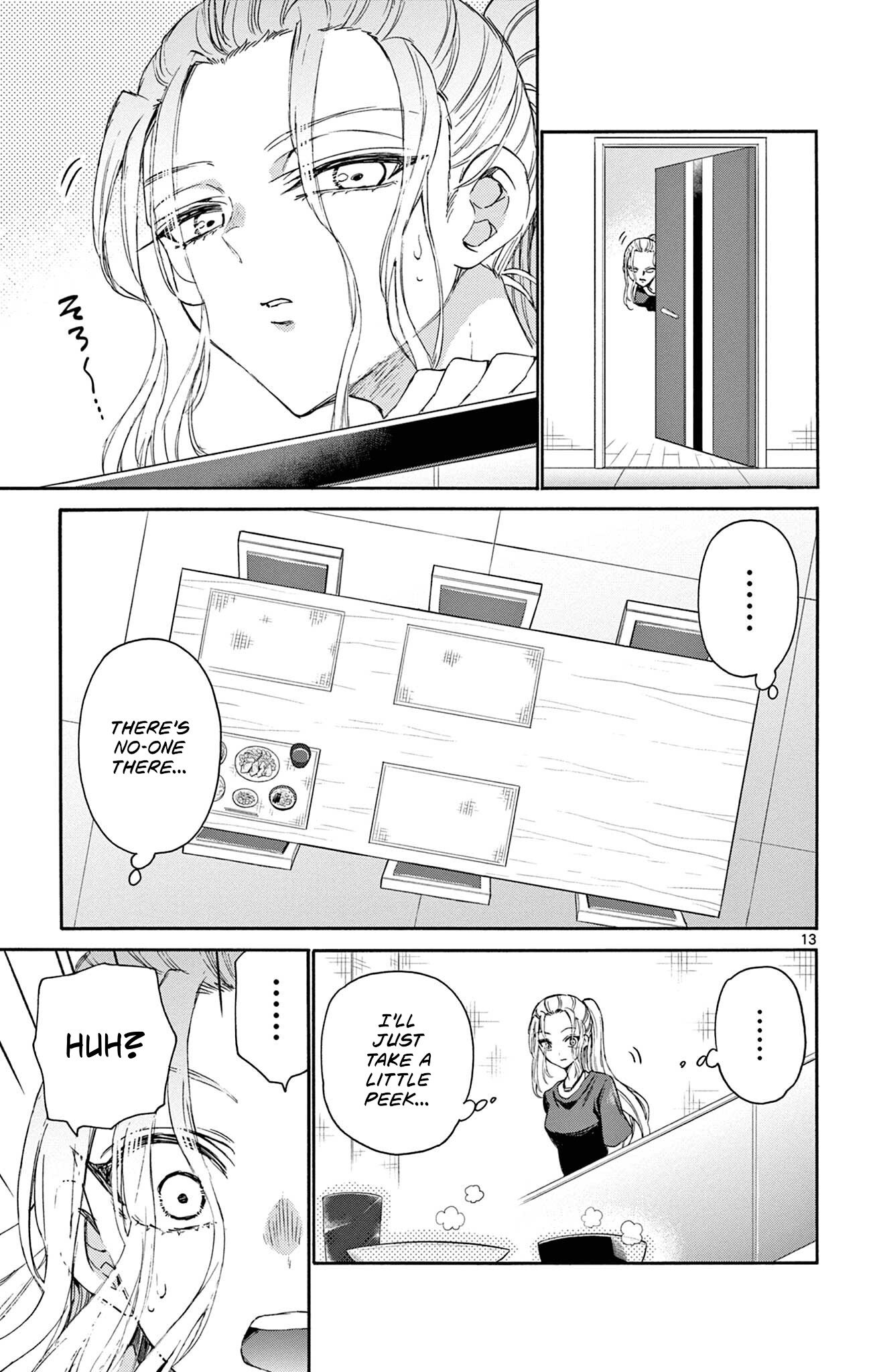 Page 13 of Chapter 3