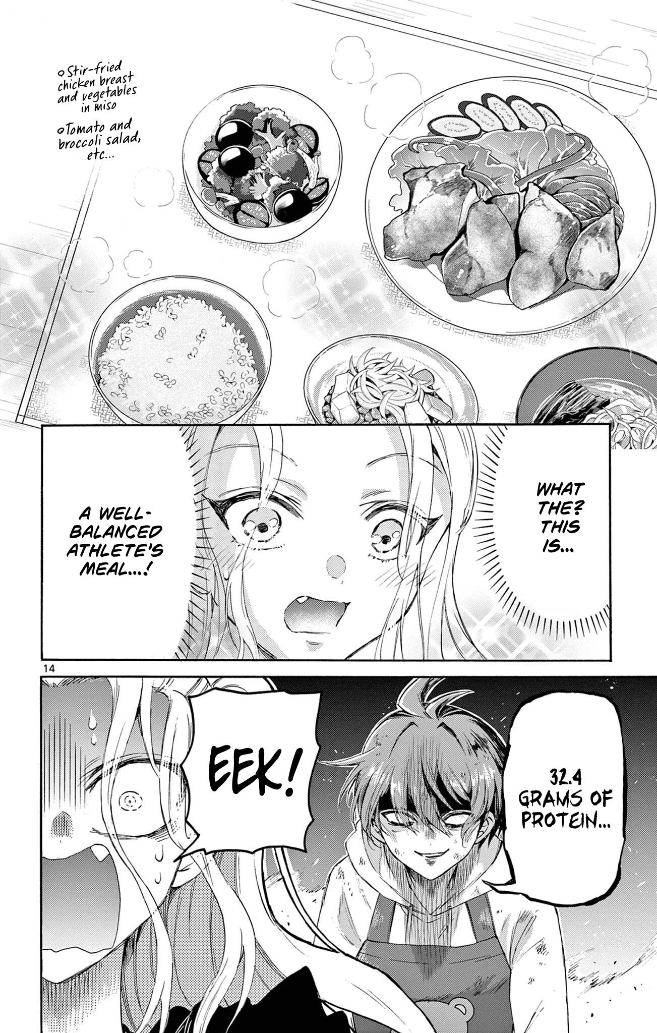 Page 14 of Chapter 3