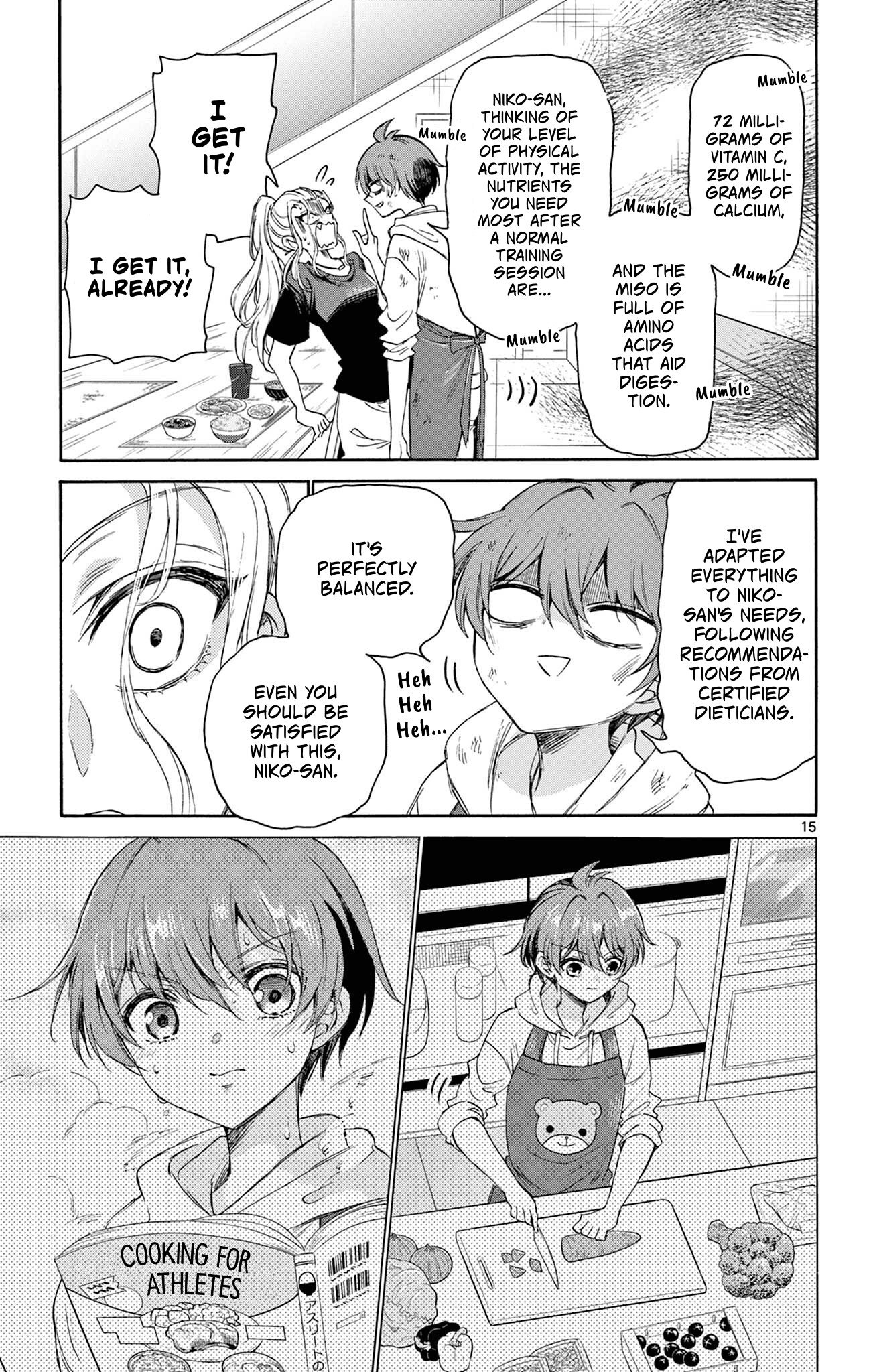 Page 15 of Chapter 3