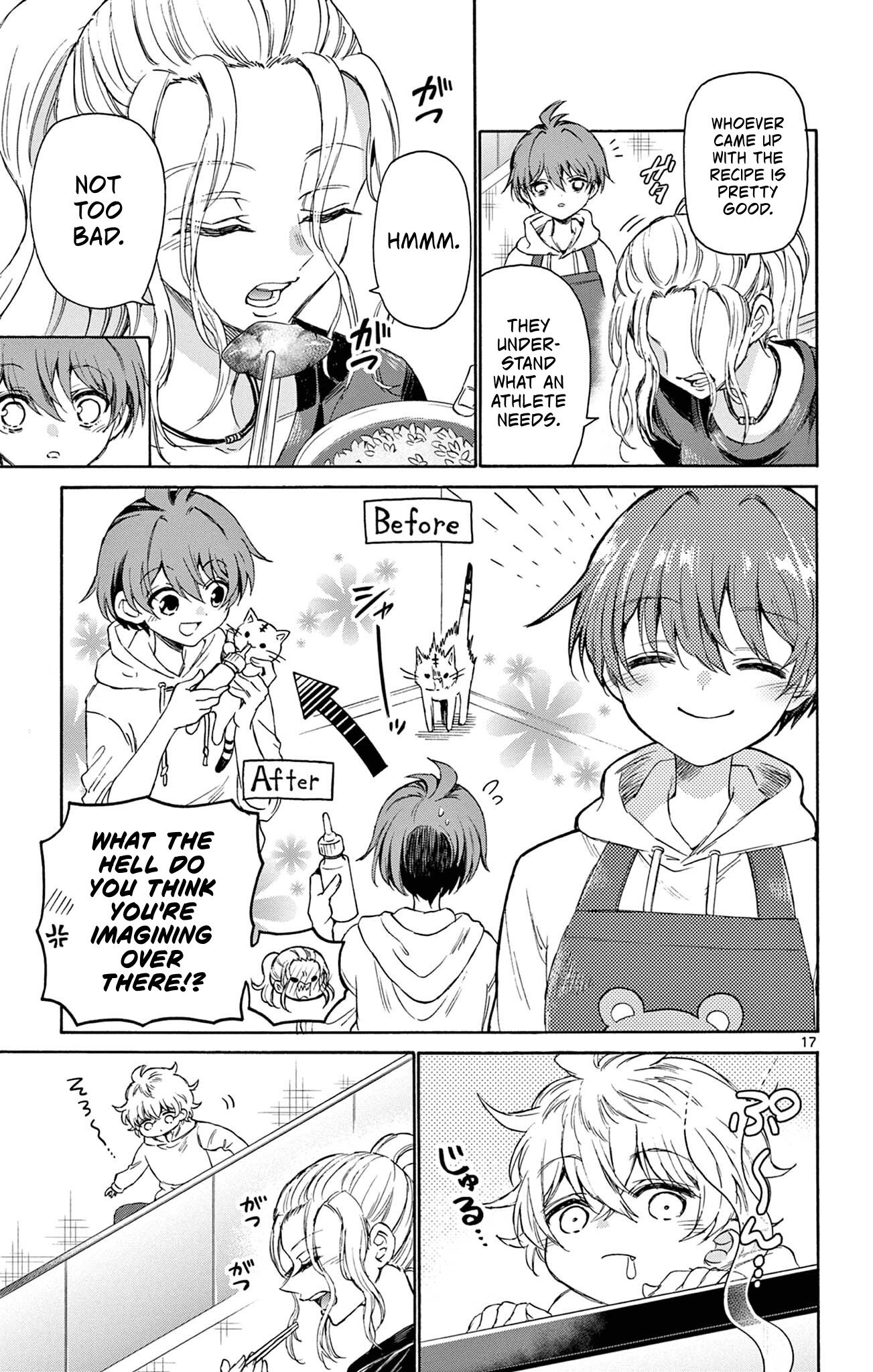 Page 17 of Chapter 3