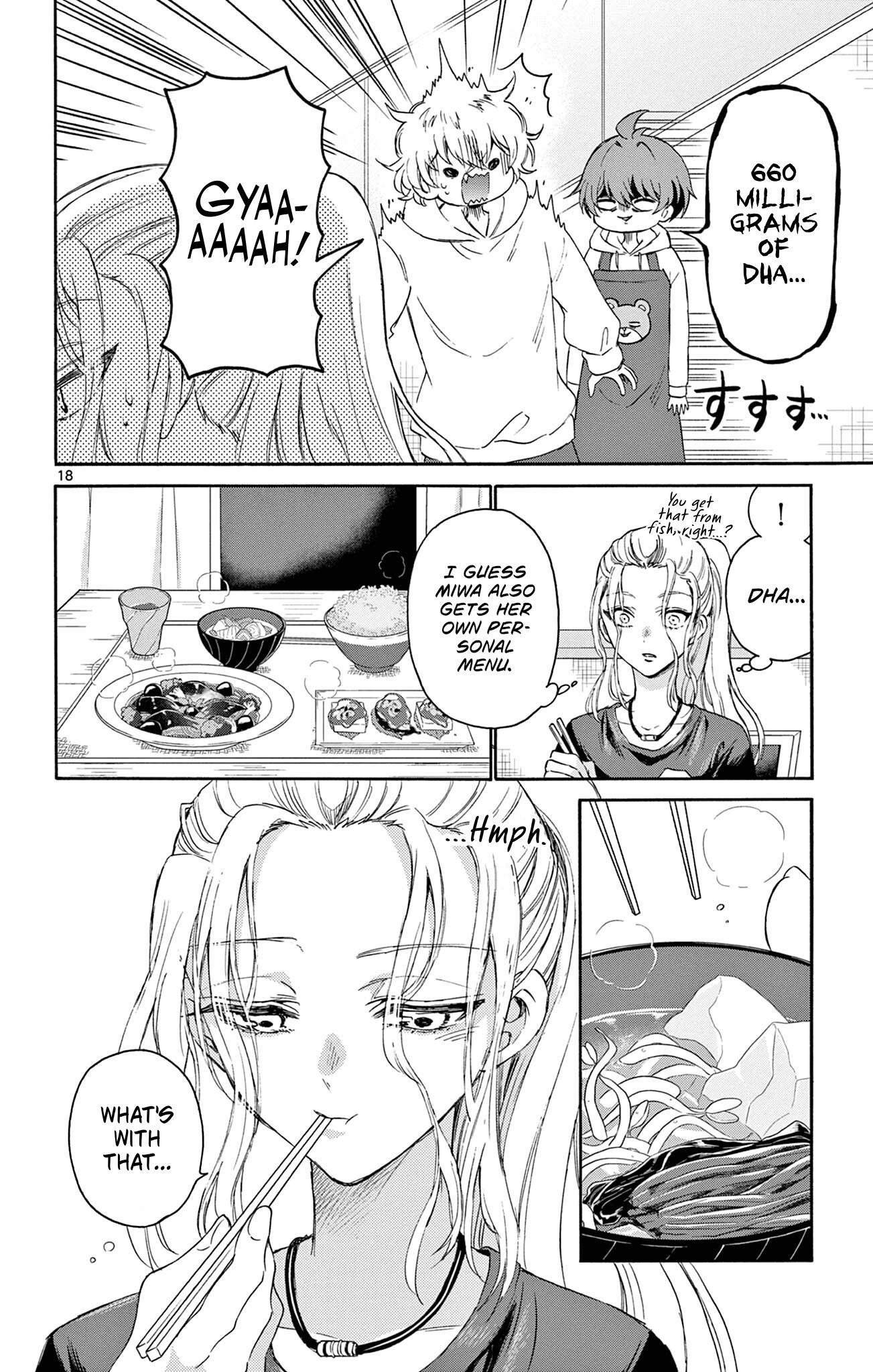 Page 18 of Chapter 3