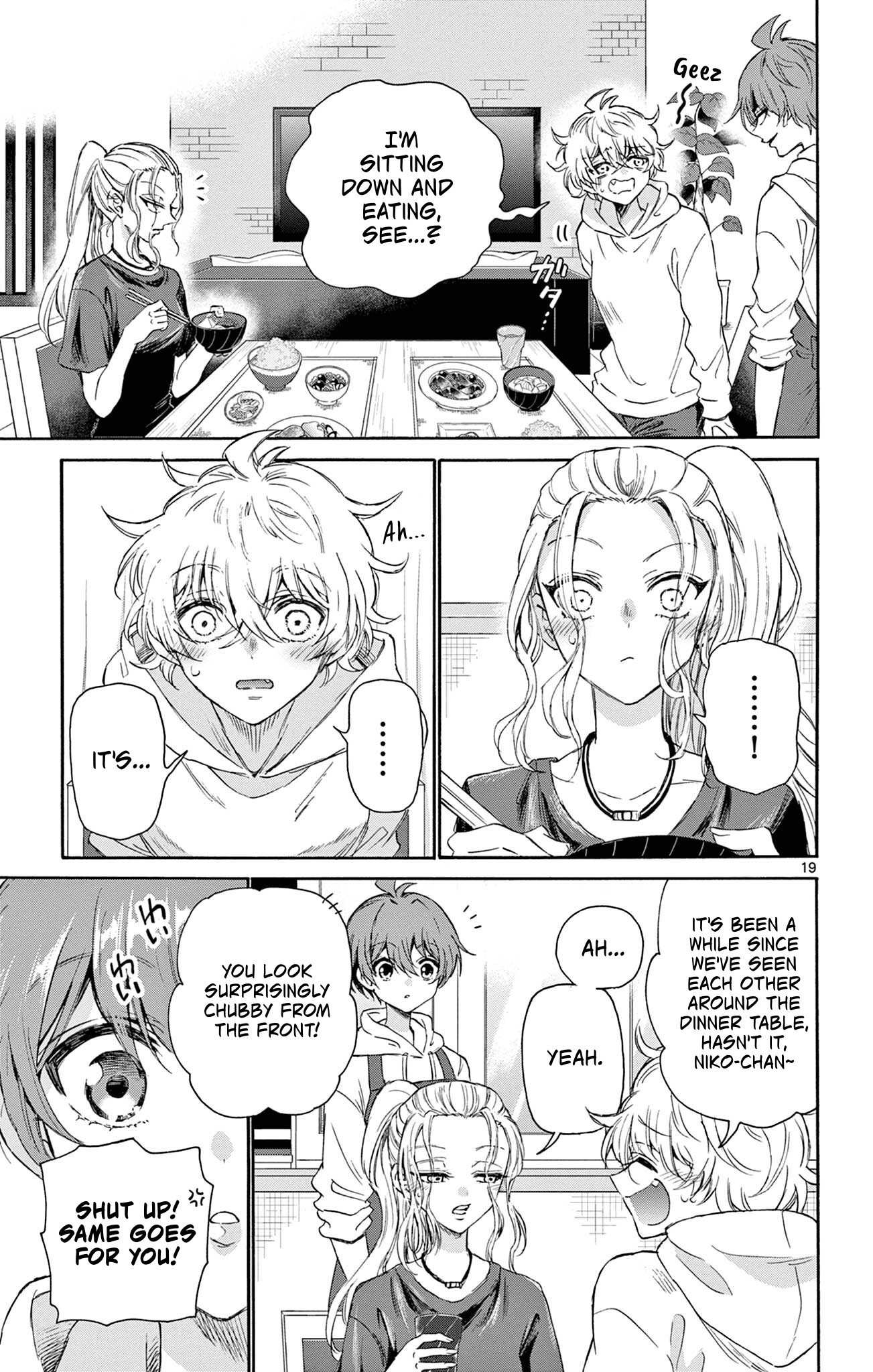 Page 19 of Chapter 3