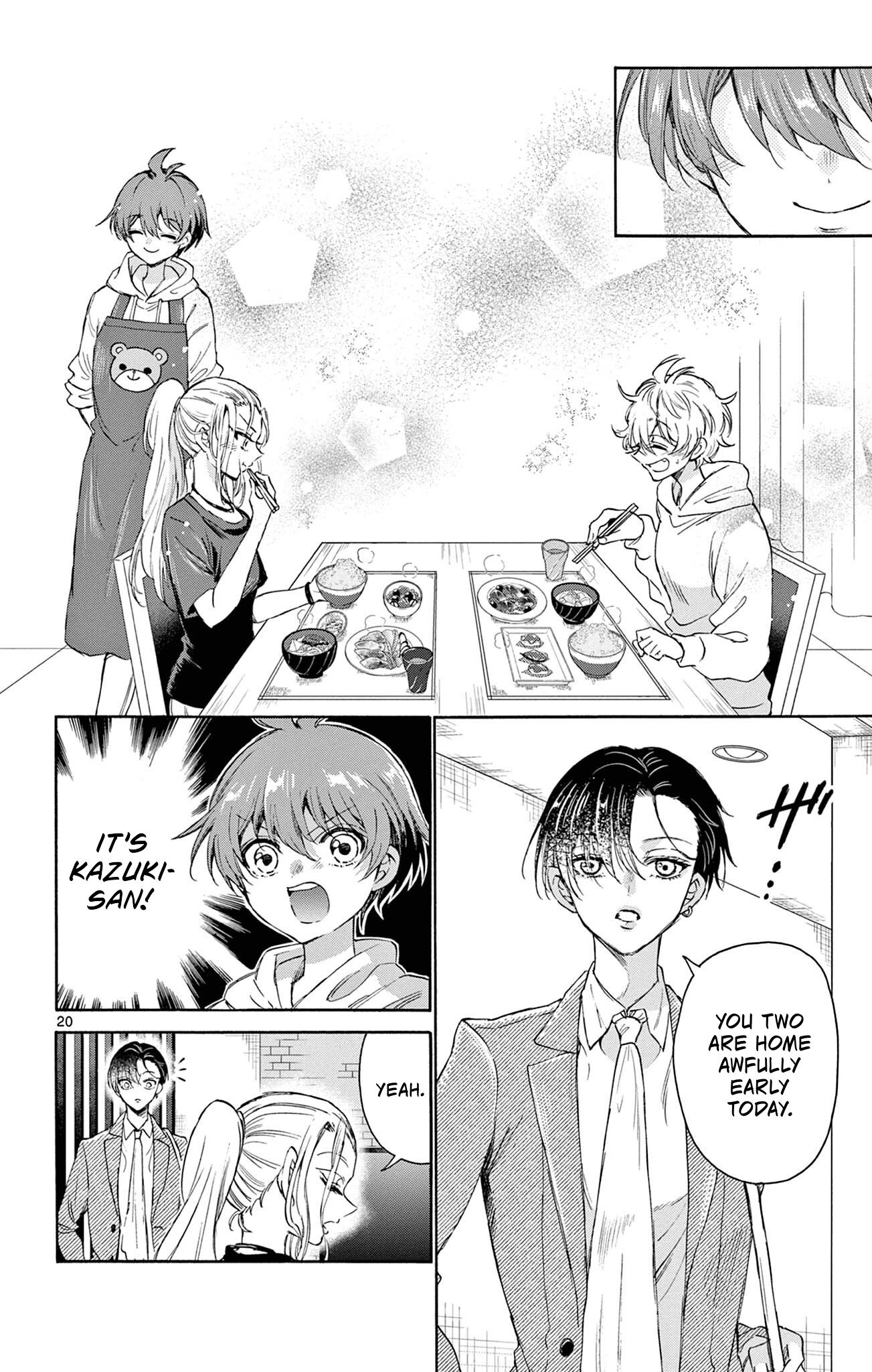 Page 20 of Chapter 3